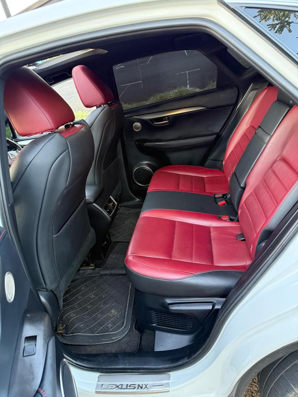 LEXUS NX-200-t F-SPORT PACKAGE fully loaded QUICK SALE You Pay 30% Deposit Hire purchase installments HP UpTo 70% financing/finance NO CRB STATUS CHECK Trade in OK