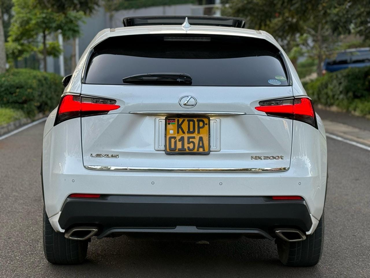 LEXUS NX-200-t F-SPORT PACKAGE fully loaded QUICK SALE You Pay 30% Deposit Hire purchase installments HP UpTo 70% financing/finance NO CRB STATUS CHECK Trade in OK