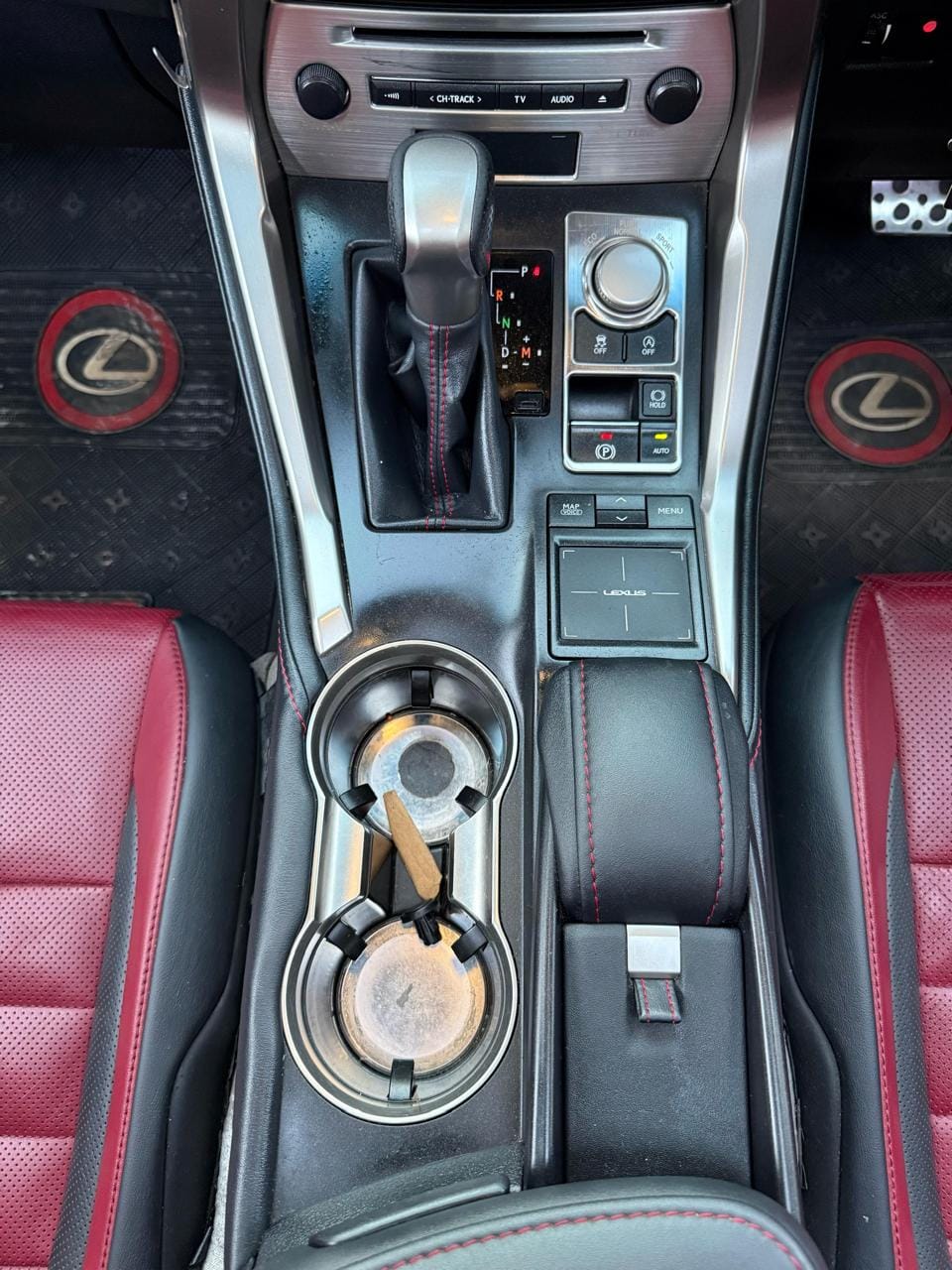 LEXUS NX-200-t F-SPORT PACKAGE fully loaded QUICK SALE You Pay 30% Deposit Hire purchase installments HP UpTo 70% financing/finance NO CRB STATUS CHECK Trade in OK