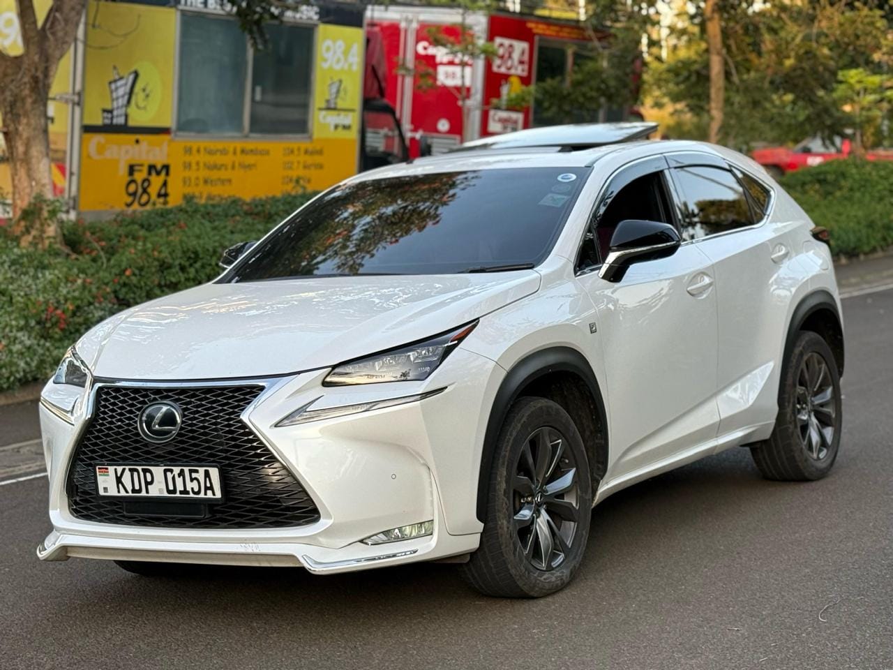 LEXUS NX-200-t F-SPORT PACKAGE fully loaded QUICK SALE You Pay 30% Deposit Hire purchase installments HP UpTo 70% financing/finance NO CRB STATUS CHECK Trade in OK