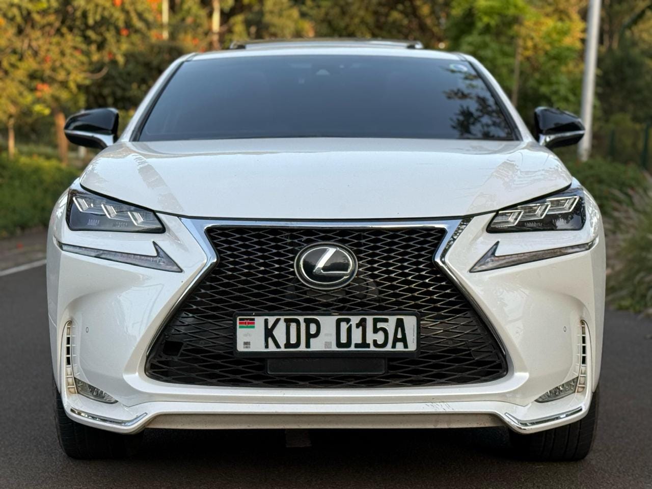 LEXUS NX-200-t F-SPORT PACKAGE fully loaded QUICK SALE You Pay 30% Deposit Hire purchase installments HP UpTo 70% financing/finance NO CRB STATUS CHECK Trade in OK