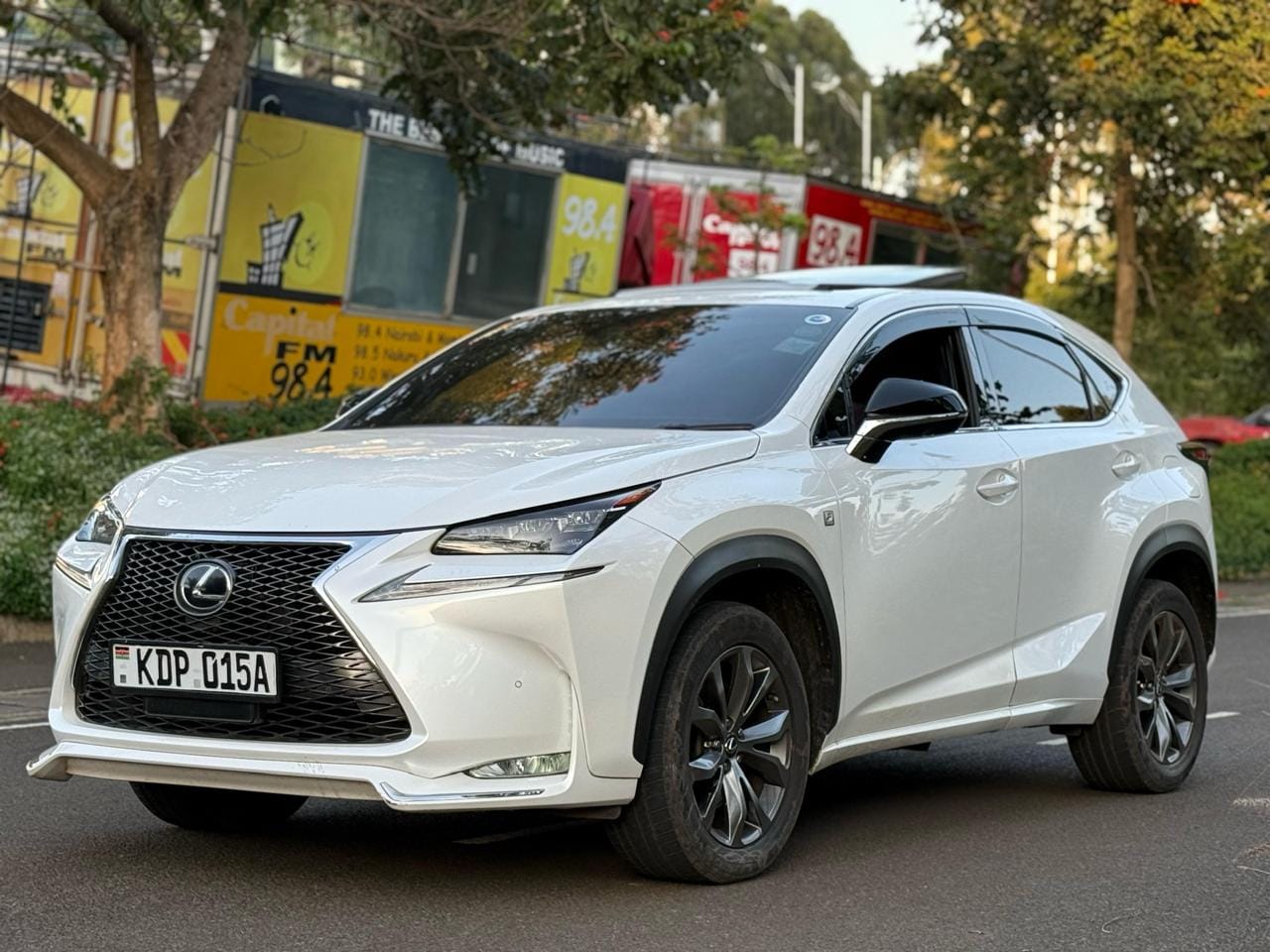 LEXUS NX-200-t F-SPORT PACKAGE fully loaded QUICK SALE You Pay 30% Deposit Hire purchase installments HP UpTo 70% financing/finance NO CRB STATUS CHECK Trade in OK