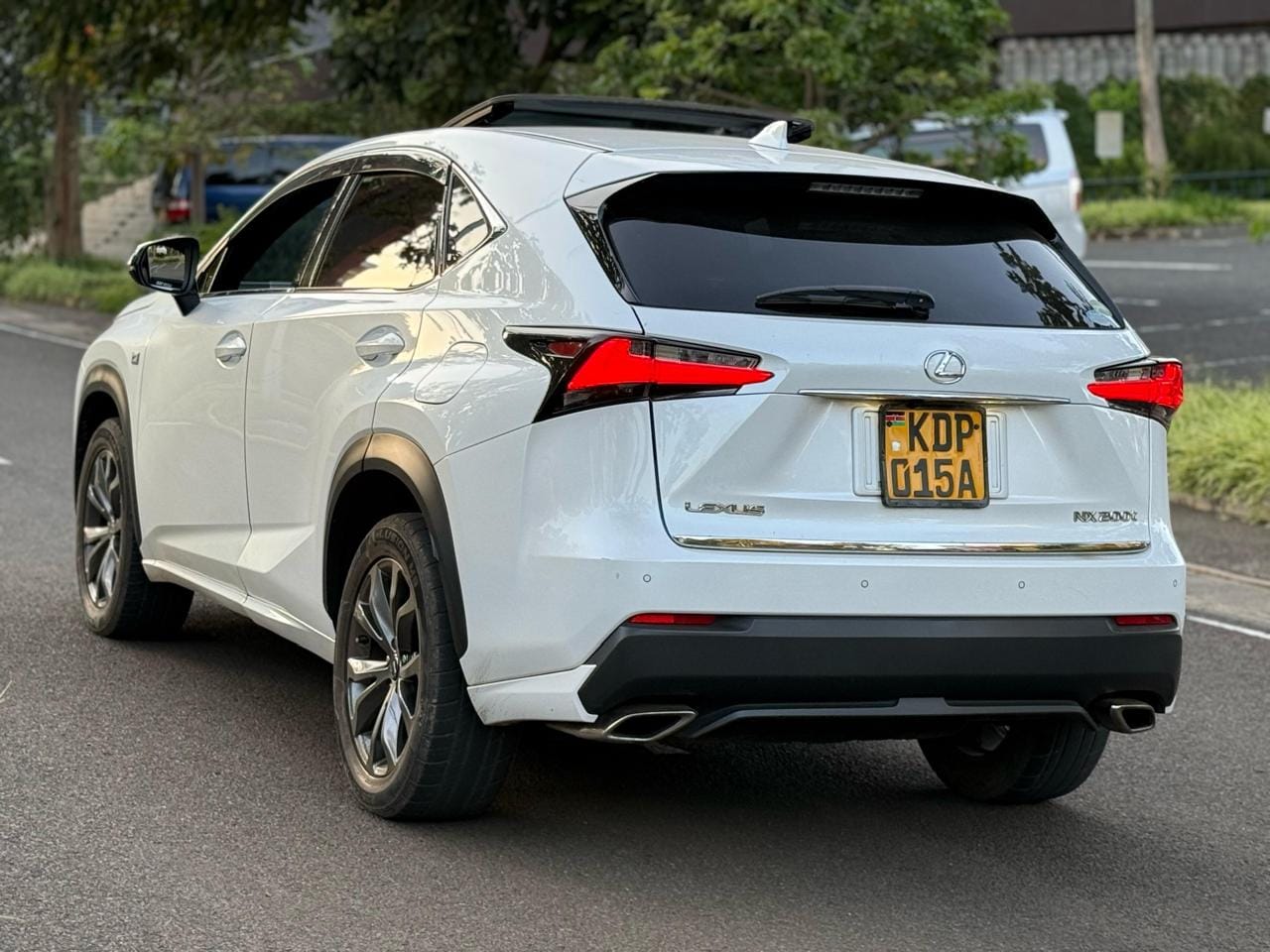 LEXUS NX-200-t F-SPORT PACKAGE fully loaded QUICK SALE You Pay 30% Deposit Hire purchase installments HP UpTo 70% financing/finance NO CRB STATUS CHECK Trade in OK