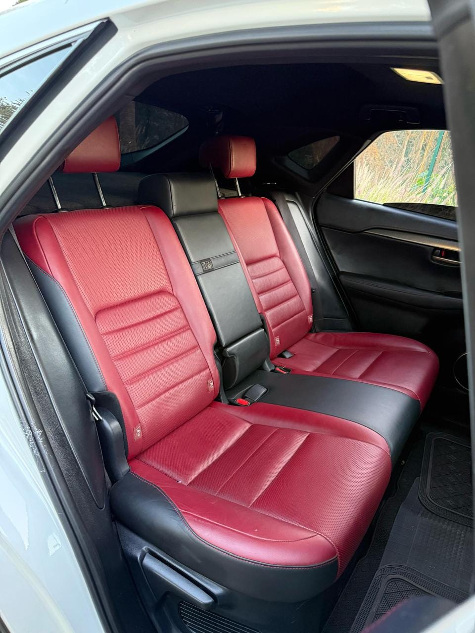 LEXUS NX-200-t F-SPORT PACKAGE fully loaded QUICK SALE You Pay 30% Deposit Hire purchase installments HP UpTo 70% financing/finance NO CRB STATUS CHECK Trade in OK