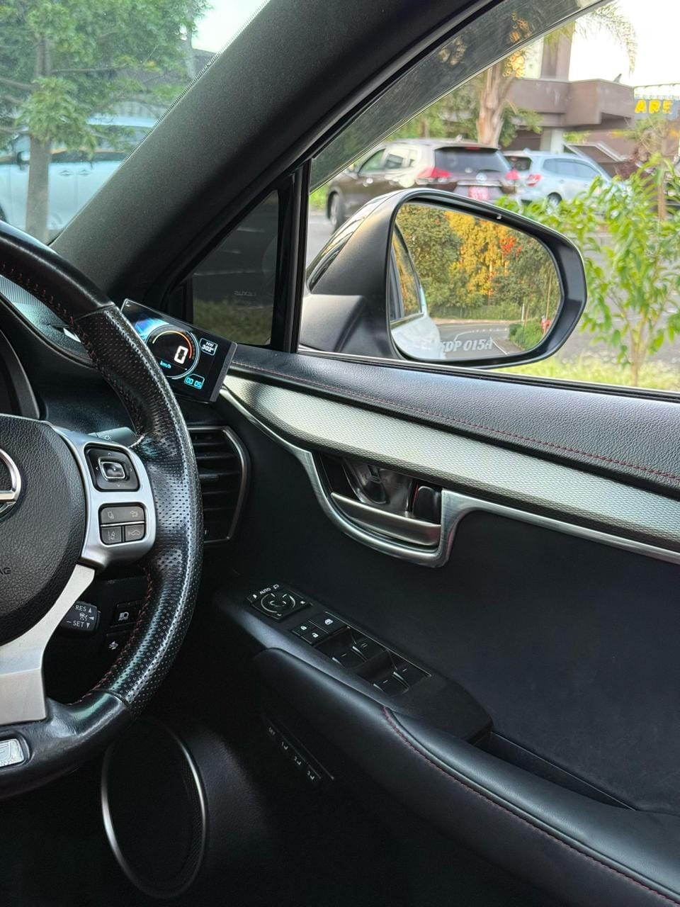 LEXUS NX-200-t F-SPORT PACKAGE fully loaded QUICK SALE You Pay 30% Deposit Hire purchase installments HP UpTo 70% financing/finance NO CRB STATUS CHECK Trade in OK