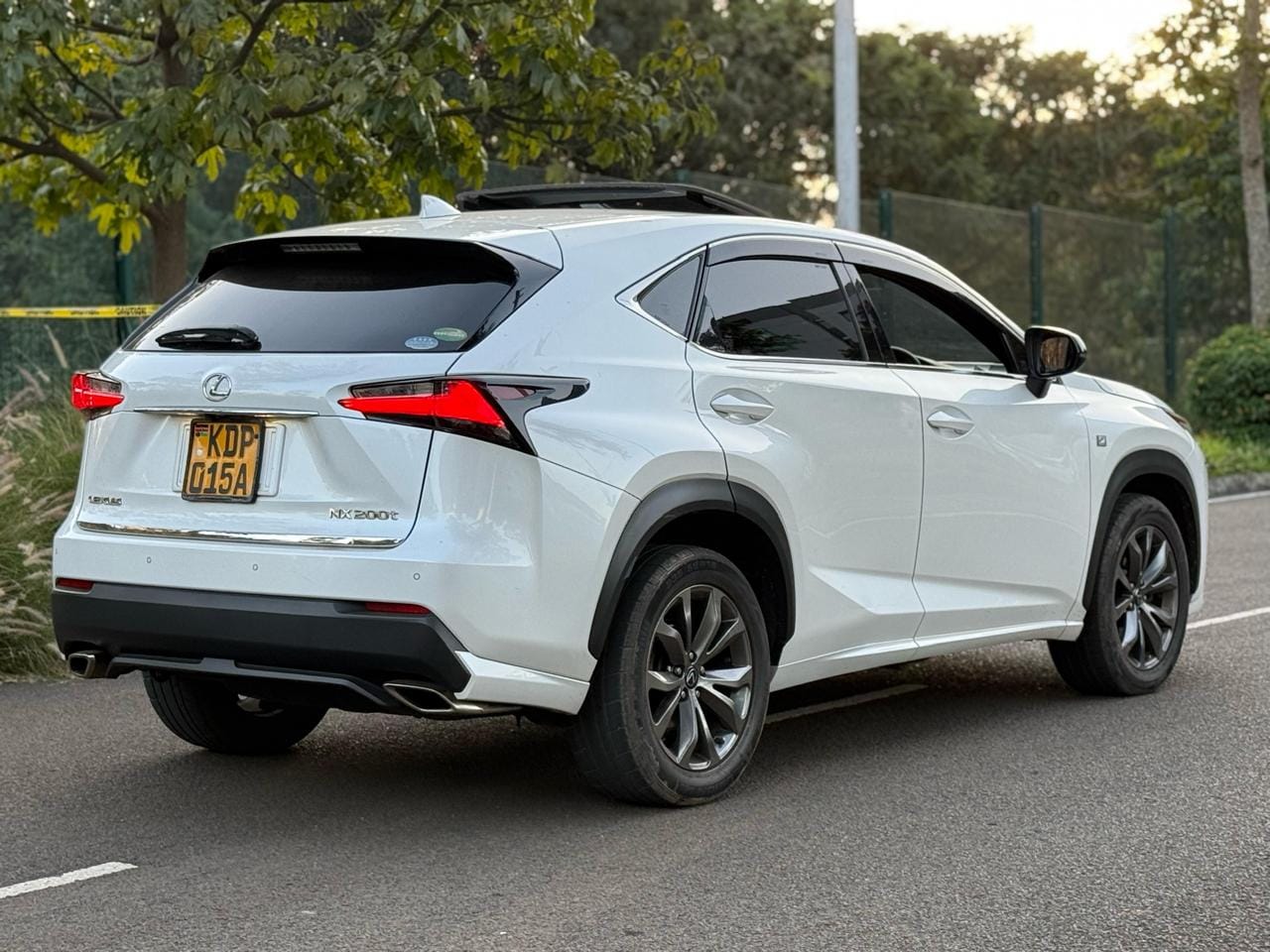 LEXUS NX-200-t F-SPORT PACKAGE fully loaded QUICK SALE You Pay 30% Deposit Hire purchase installments HP UpTo 70% financing/finance NO CRB STATUS CHECK Trade in OK