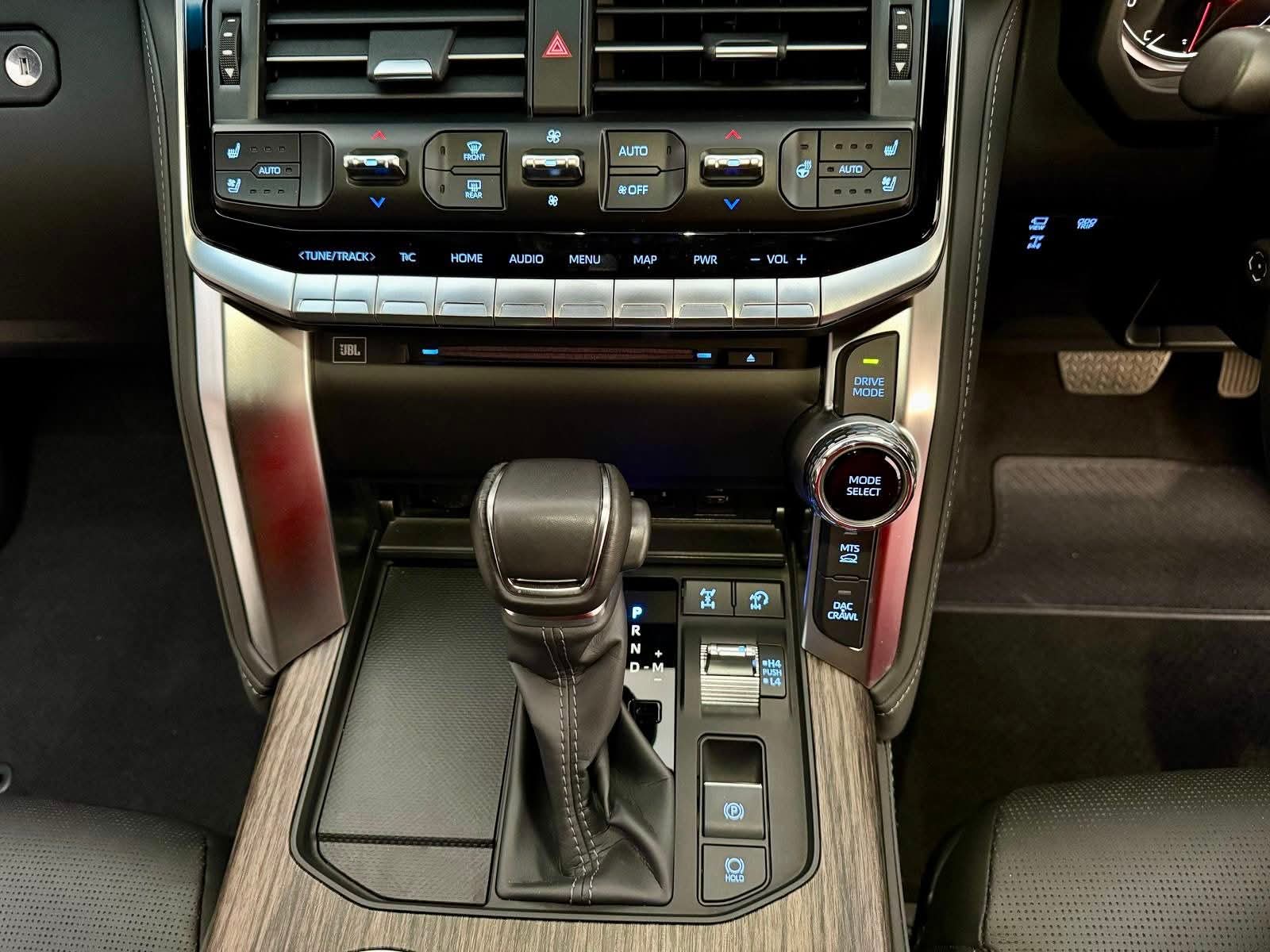 Land CRUISER ZX lc300 2024 18M ONLY 😲 QUICK SALE Deal on offer You Pay 30% Deposit Hire purchase installments HP UpTo 70% financing/finance NO CRB STATUS CHECK Trade in OK 14 Land CRUISER ZX lc300 2024 18M ONLY 😲 QUICK SALE Deal on offer You Pay 30% Deposit Hire purchase installments HP UpTo 70% financing/finance NO CRB STATUS CHECK Trade in OK