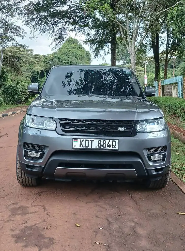 RANGE ROVER Sport HSE fully loaded moon roof on offer Deal QUICK SALE You Pay 30% Deposit Hire purchase installments HP UpTo 70% financing/finance NO CRB STATUS CHECK Trade in OK 31 Img 20250514 wa0069