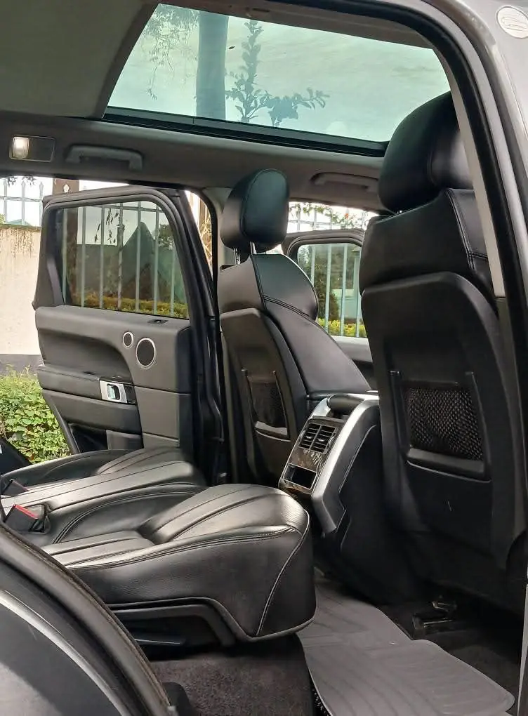 RANGE ROVER Sport HSE fully loaded moon roof on offer Deal QUICK SALE You Pay 30% Deposit Hire purchase installments HP UpTo 70% financing/finance NO CRB STATUS CHECK Trade in OK 32 Img 20250514 wa0072