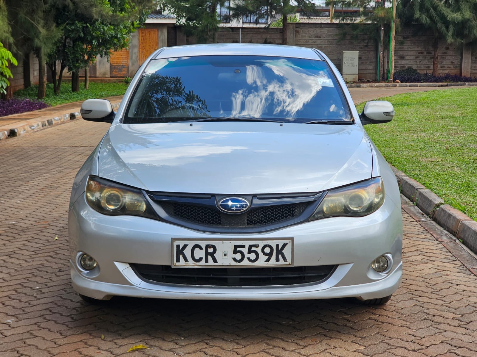 SUBARU IMPREZA hatchback Clean DEAL ON OFFER QUICK SALE You Pay 30% Deposit Hire purchase installments HP UpTo 70% financing/finance NO CRB STATUS CHECK Trade in OK 17 SUBARU IMPREZA hatchback Clean DEAL ON OFFER QUICK SALE You Pay 30% Deposit Hire purchase installments HP UpTo 70% financing/finance NO CRB STATUS CHECK Trade in OK