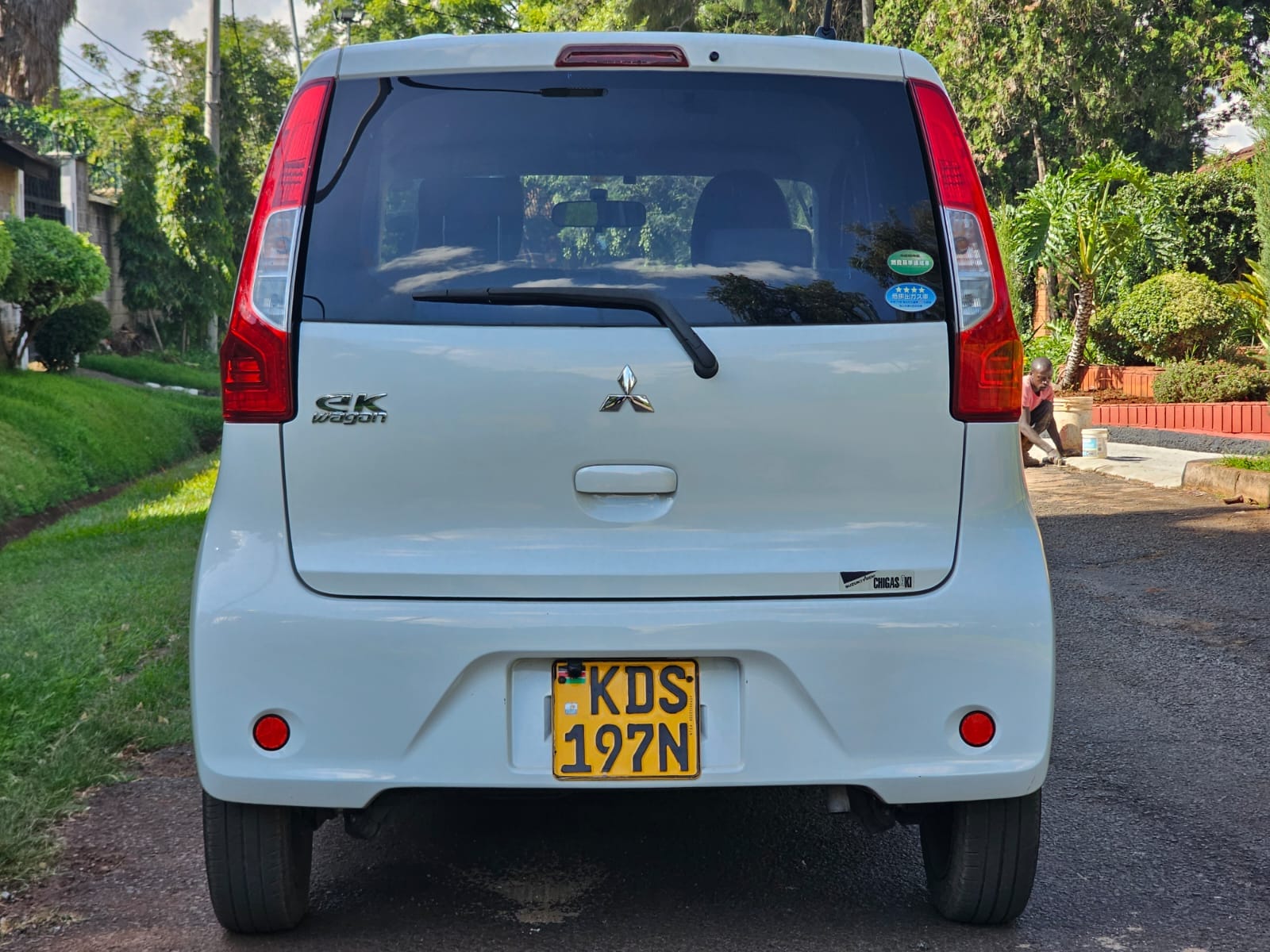 EK WAGON MITSUBISHI hatchback New Arrival lipa pole pole DEAL on offer QUICK SALE You Pay 30% Deposit Hire purchase installments HP UpTo 70% financing/finance NO CRB STATUS CHECK Trade in OK 29 EK WAGON MITSUBISHI hatchback New Arrival lipa pole pole DEAL on offer QUICK SALE You Pay 30% Deposit Hire purchase installments HP UpTo 70% financing/finance NO CRB STATUS CHECK Trade in OK