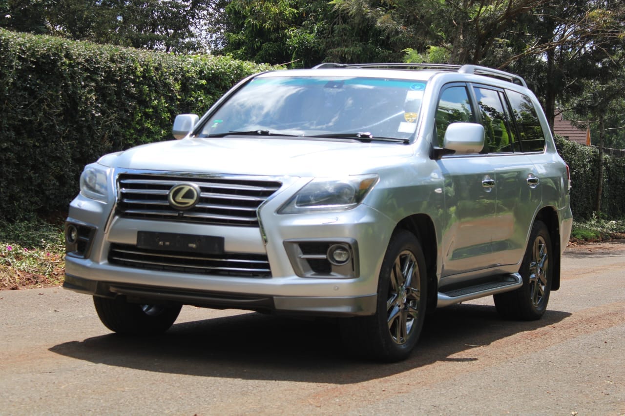 Lexus LX 570 On offer Deal! QUICK SALE lipa pole pole You Pay 30% Deposit Hire purchase installments HP UpTo 70% financing/finance NO CRB STATUS CHECK Trade in OK 30 Lexus LX 570 On offer Deal! QUICK SALE lipa pole pole You Pay 30% Deposit Hire purchase installments HP UpTo 70% financing/finance NO CRB STATUS CHECK Trade in OK