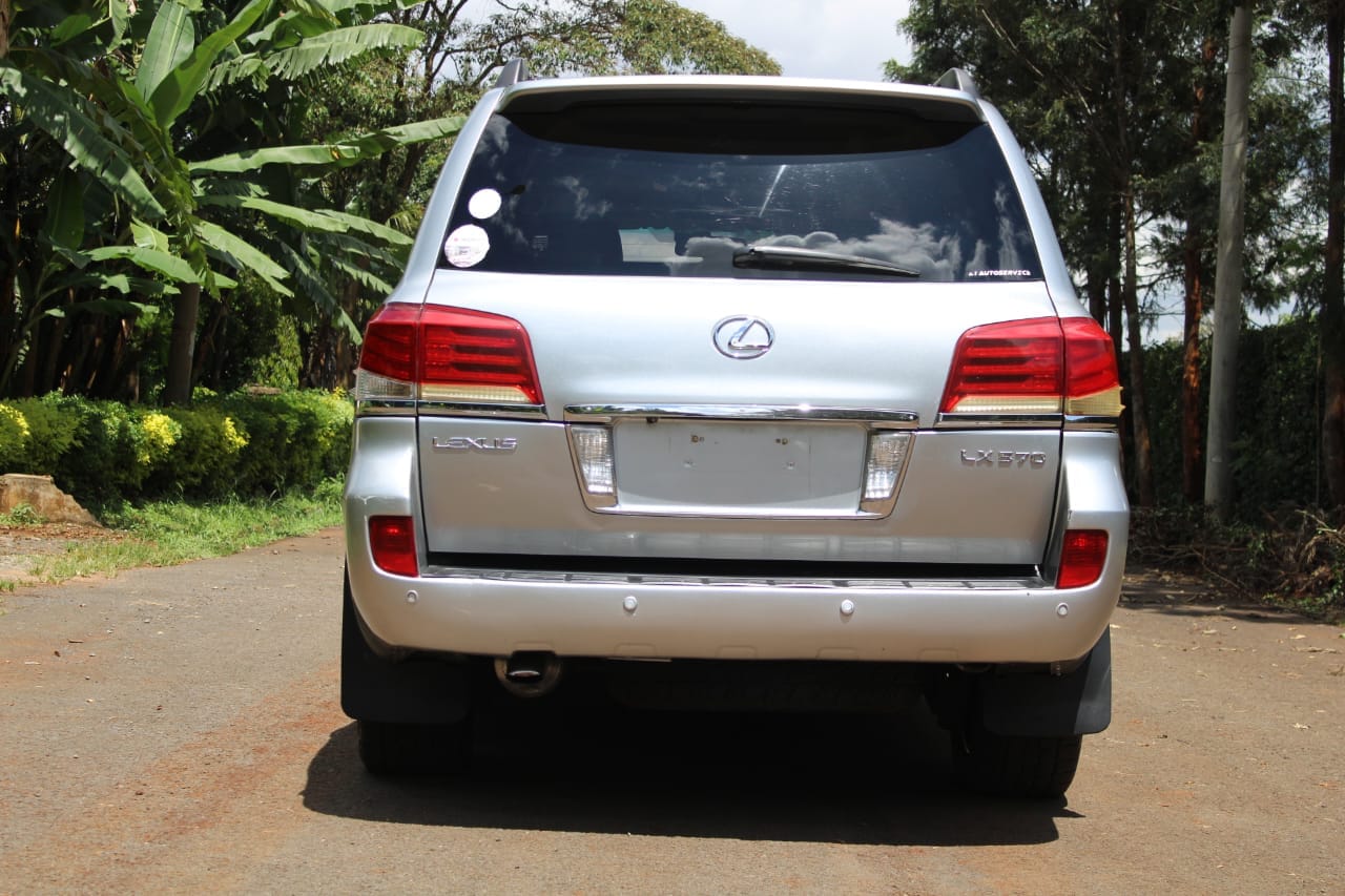 Lexus LX 570 On offer Deal! QUICK SALE lipa pole pole You Pay 30% Deposit Hire purchase installments HP UpTo 70% financing/finance NO CRB STATUS CHECK Trade in OK 31 Lexus LX 570 On offer Deal! QUICK SALE lipa pole pole You Pay 30% Deposit Hire purchase installments HP UpTo 70% financing/finance NO CRB STATUS CHECK Trade in OK