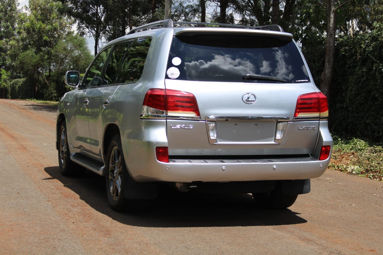 Lexus LX 570 On offer Deal! QUICK SALE lipa pole pole You Pay 30% Deposit Hire purchase installments HP UpTo 70% financing/finance NO CRB STATUS CHECK Trade in OK 27 Lexus LX 570 On offer Deal! QUICK SALE lipa pole pole You Pay 30% Deposit Hire purchase installments HP UpTo 70% financing/finance NO CRB STATUS CHECK Trade in OK