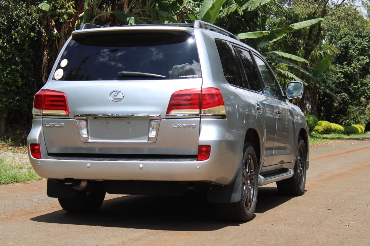 Lexus LX 570 On offer Deal! QUICK SALE lipa pole pole You Pay 30% Deposit Hire purchase installments HP UpTo 70% financing/finance NO CRB STATUS CHECK Trade in OK 24 Lexus LX 570 On offer Deal! QUICK SALE lipa pole pole You Pay 30% Deposit Hire purchase installments HP UpTo 70% financing/finance NO CRB STATUS CHECK Trade in OK