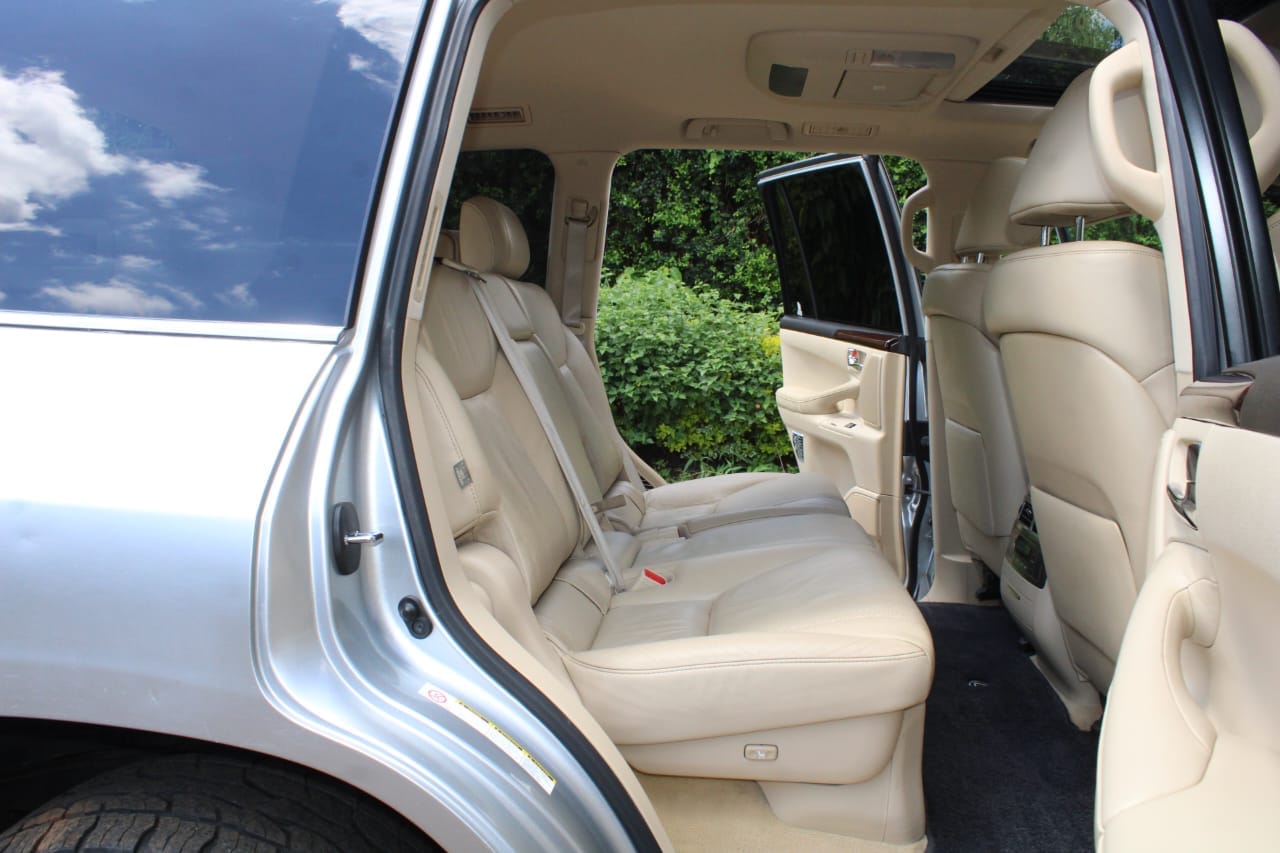 Lexus LX 570 On offer Deal! QUICK SALE lipa pole pole You Pay 30% Deposit Hire purchase installments HP UpTo 70% financing/finance NO CRB STATUS CHECK Trade in OK 28 Lexus LX 570 On offer Deal! QUICK SALE lipa pole pole You Pay 30% Deposit Hire purchase installments HP UpTo 70% financing/finance NO CRB STATUS CHECK Trade in OK