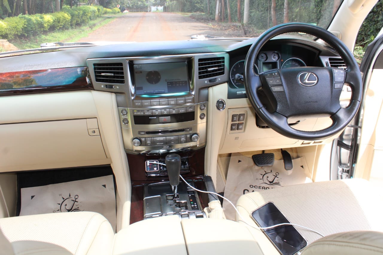 Lexus LX 570 On offer Deal! QUICK SALE lipa pole pole You Pay 30% Deposit Hire purchase installments HP UpTo 70% financing/finance NO CRB STATUS CHECK Trade in OK 25 Lexus LX 570 On offer Deal! QUICK SALE lipa pole pole You Pay 30% Deposit Hire purchase installments HP UpTo 70% financing/finance NO CRB STATUS CHECK Trade in OK