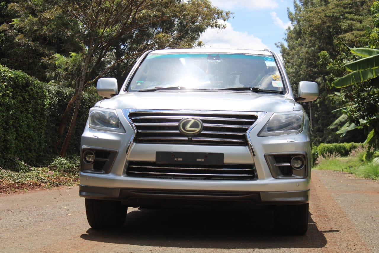 Lexus LX 570 On offer Deal! QUICK SALE lipa pole pole You Pay 30% Deposit Hire purchase installments HP UpTo 70% financing/finance NO CRB STATUS CHECK Trade in OK 26 Lexus LX 570 On offer Deal! QUICK SALE lipa pole pole You Pay 30% Deposit Hire purchase installments HP UpTo 70% financing/finance NO CRB STATUS CHECK Trade in OK