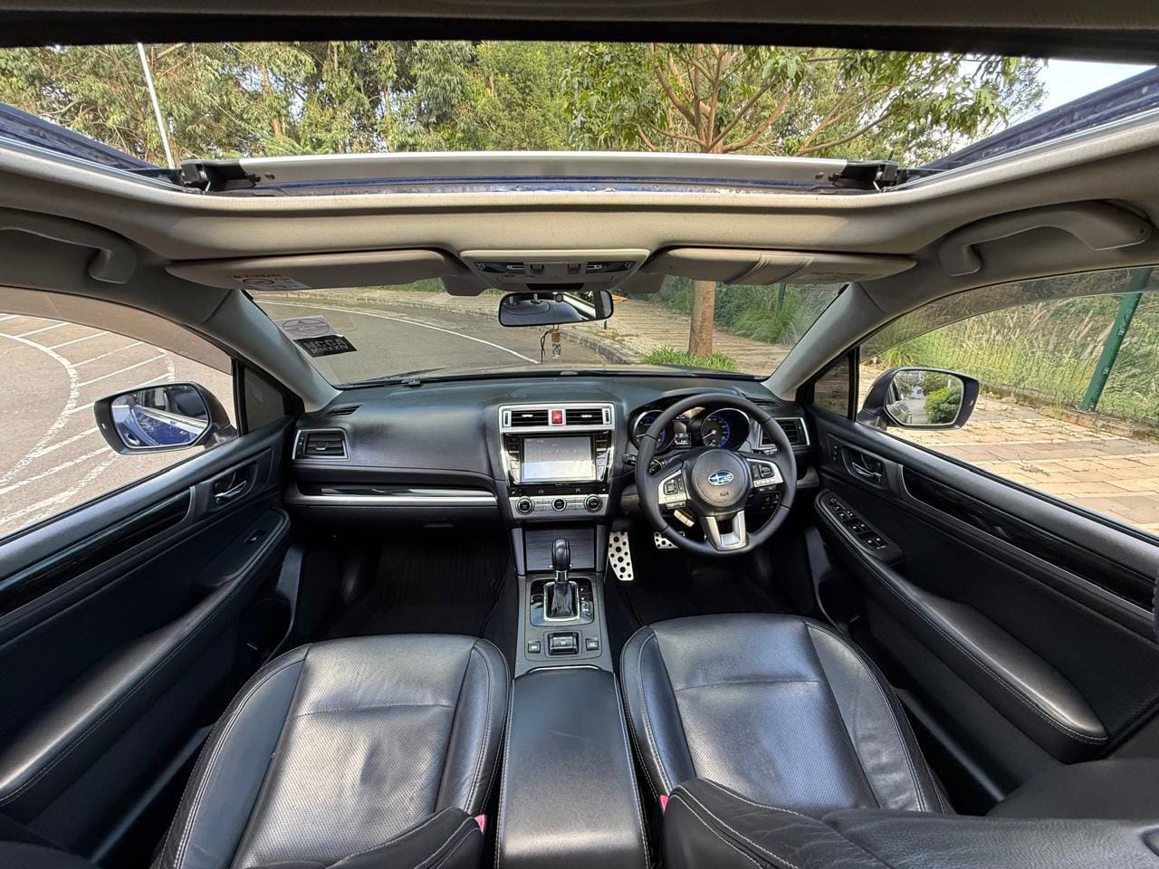 Subaru Outback with SUNROOF fully loaded QUICK SALE DEAL ON OFFER You Pay 30% Deposit Hire purchase installments HP UpTo 70% financing/finance NO CRB STATUS CHECK Trade in OK 22 Subaru Outback with SUNROOF fully loaded QUICK SALE DEAL ON OFFER You Pay 30% Deposit Hire purchase installments HP UpTo 70% financing/finance NO CRB STATUS CHECK Trade in OK