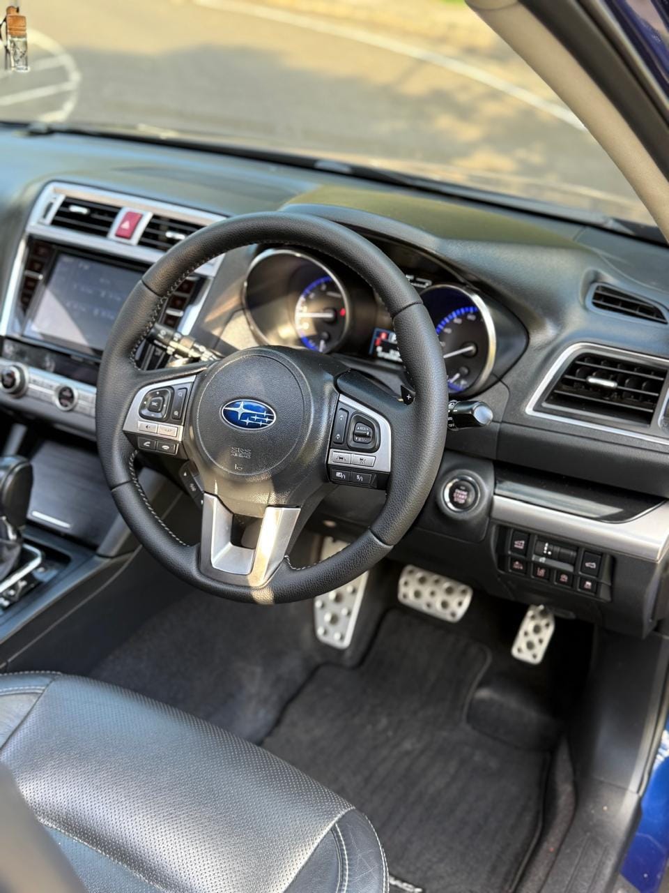 Subaru Outback with SUNROOF fully loaded QUICK SALE DEAL ON OFFER You Pay 30% Deposit Hire purchase installments HP UpTo 70% financing/finance NO CRB STATUS CHECK Trade in OK 25 Subaru Outback with SUNROOF fully loaded QUICK SALE DEAL ON OFFER You Pay 30% Deposit Hire purchase installments HP UpTo 70% financing/finance NO CRB STATUS CHECK Trade in OK