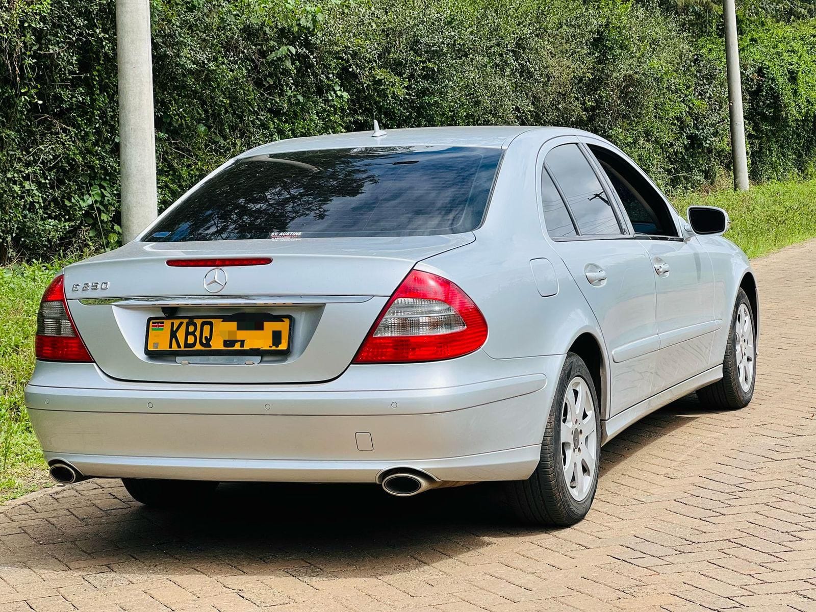 MERCEDES BENZ E250 E CLASS FULLY LOADED DEAL ON OFFER QUICK SALE You Pay 30% Deposit Hire purchase installments HP UpTo 70% financing/finance NO CRB STATUS CHECK Trade in OK 22 MERCEDES BENZ E250 E CLASS FULLY LOADED DEAL ON OFFER QUICK SALE You Pay 30% Deposit Hire purchase installments HP UpTo 70% financing/finance NO CRB STATUS CHECK Trade in OK