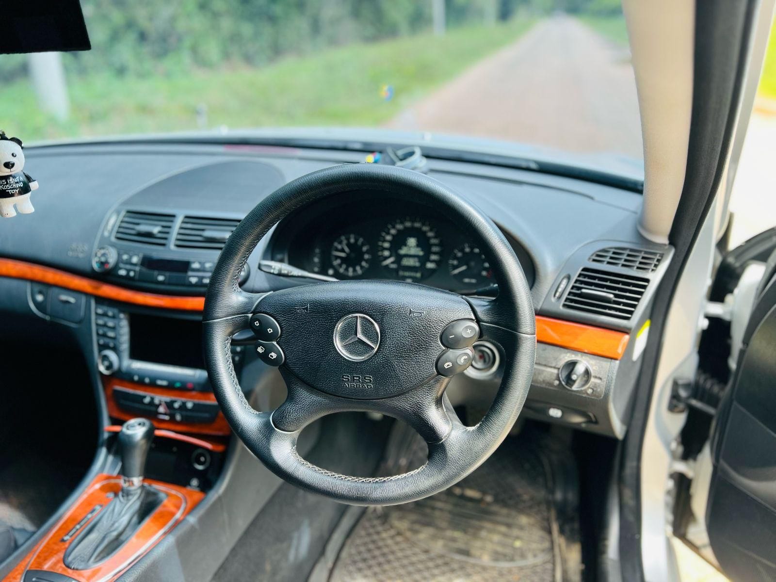 MERCEDES BENZ E250 E CLASS FULLY LOADED DEAL ON OFFER QUICK SALE You Pay 30% Deposit Hire purchase installments HP UpTo 70% financing/finance NO CRB STATUS CHECK Trade in OK 21 MERCEDES BENZ E250 E CLASS FULLY LOADED DEAL ON OFFER QUICK SALE You Pay 30% Deposit Hire purchase installments HP UpTo 70% financing/finance NO CRB STATUS CHECK Trade in OK