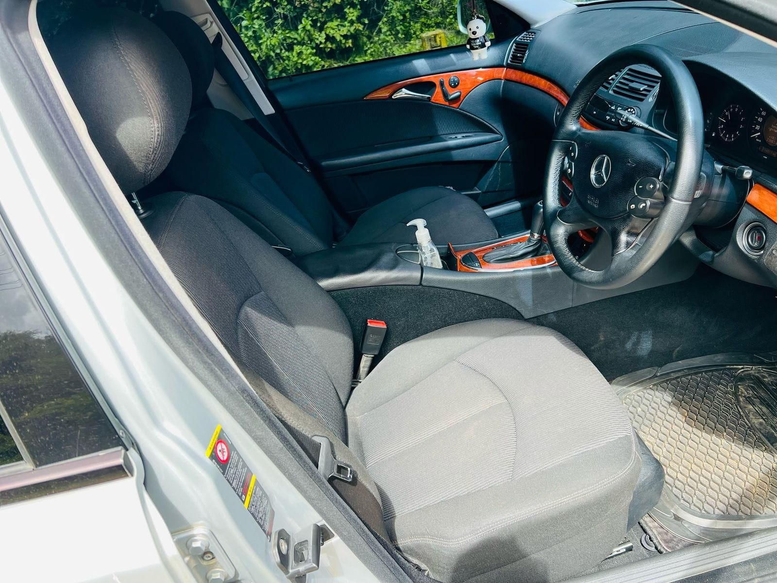 MERCEDES BENZ E250 E CLASS FULLY LOADED DEAL ON OFFER QUICK SALE You Pay 30% Deposit Hire purchase installments HP UpTo 70% financing/finance NO CRB STATUS CHECK Trade in OK 18 MERCEDES BENZ E250 E CLASS FULLY LOADED DEAL ON OFFER QUICK SALE You Pay 30% Deposit Hire purchase installments HP UpTo 70% financing/finance NO CRB STATUS CHECK Trade in OK