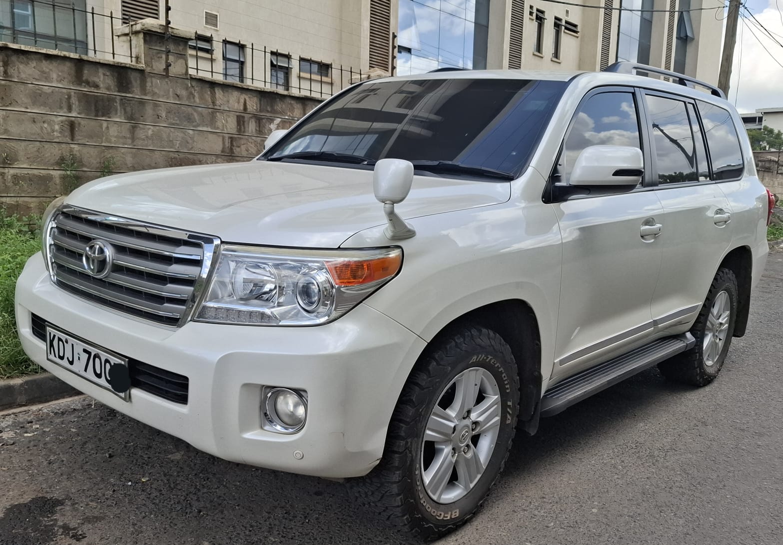 TOYOTA LAND CRUISER V8 QUICKEST SALE EVER Wow Deal QUICK SALE You Pay 30% Deposit Hire purchase installments HP UpTo 70% financing/finance NO CRB STATUS CHECK Trade in OK 29 TOYOTA LAND CRUISER V8 QUICKEST SALE EVER Wow Deal QUICK SALE You Pay 30% Deposit Hire purchase installments HP UpTo 70% financing/finance NO CRB STATUS CHECK Trade in OK