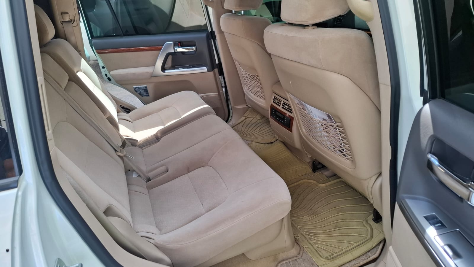 TOYOTA LAND CRUISER V8 QUICKEST SALE EVER Wow Deal QUICK SALE You Pay 30% Deposit Hire purchase installments HP UpTo 70% financing/finance NO CRB STATUS CHECK Trade in OK 28 TOYOTA LAND CRUISER V8 QUICKEST SALE EVER Wow Deal QUICK SALE You Pay 30% Deposit Hire purchase installments HP UpTo 70% financing/finance NO CRB STATUS CHECK Trade in OK