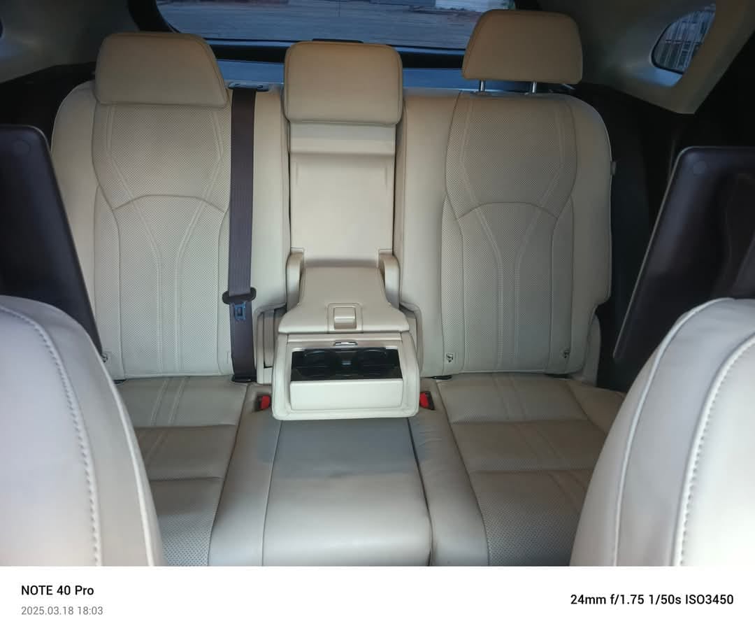 Lexus RX300T sunroof fully loaded New shape New arrival on offer Deal QUICK SALE You Pay 30% Deposit Hire purchase installments HP UpTo 70% financing/finance NO CRB STATUS CHECK Trade in OK 18 Lexus RX300T sunroof fully loaded New shape New arrival on offer Deal QUICK SALE You Pay 30% Deposit Hire purchase installments HP UpTo 70% financing/finance NO CRB STATUS CHECK Trade in OK