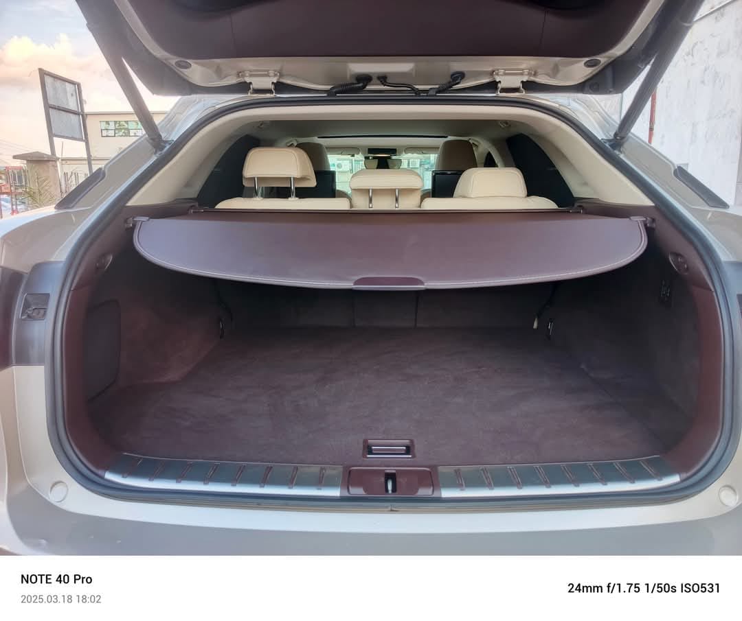 Lexus RX300T sunroof fully loaded New shape New arrival on offer Deal QUICK SALE You Pay 30% Deposit Hire purchase installments HP UpTo 70% financing/finance NO CRB STATUS CHECK Trade in OK 14 Lexus RX300T sunroof fully loaded New shape New arrival on offer Deal QUICK SALE You Pay 30% Deposit Hire purchase installments HP UpTo 70% financing/finance NO CRB STATUS CHECK Trade in OK