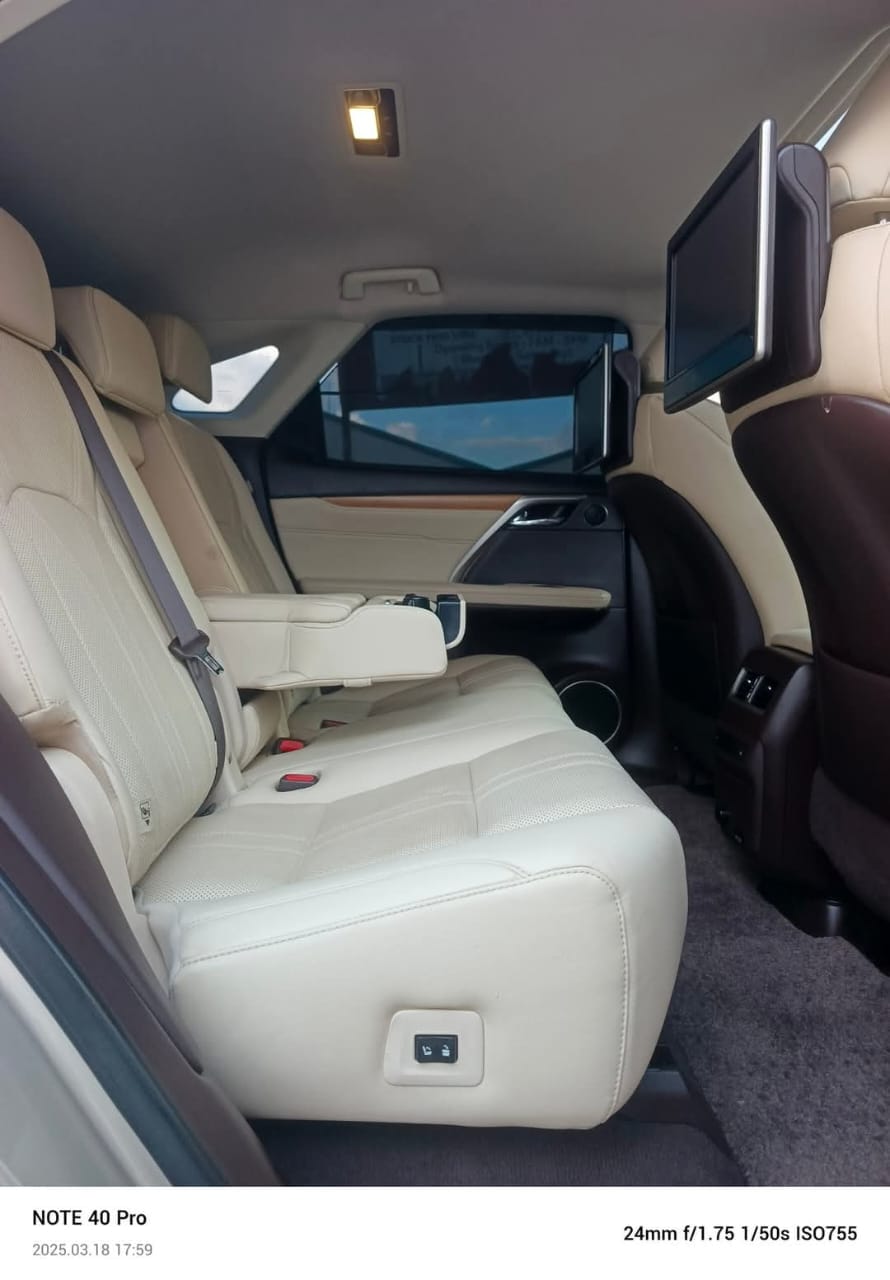 Lexus RX300T sunroof fully loaded New shape New arrival on offer Deal QUICK SALE You Pay 30% Deposit Hire purchase installments HP UpTo 70% financing/finance NO CRB STATUS CHECK Trade in OK 16 Lexus RX300T sunroof fully loaded New shape New arrival on offer Deal QUICK SALE You Pay 30% Deposit Hire purchase installments HP UpTo 70% financing/finance NO CRB STATUS CHECK Trade in OK
