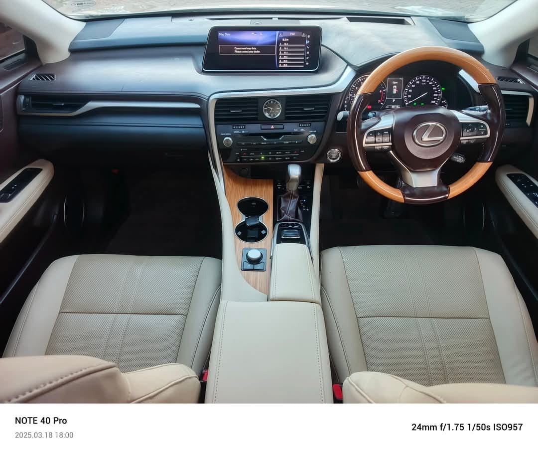 Lexus RX300T sunroof fully loaded New shape New arrival on offer Deal QUICK SALE You Pay 30% Deposit Hire purchase installments HP UpTo 70% financing/finance NO CRB STATUS CHECK Trade in OK 22 Lexus RX300T sunroof fully loaded New shape New arrival on offer Deal QUICK SALE You Pay 30% Deposit Hire purchase installments HP UpTo 70% financing/finance NO CRB STATUS CHECK Trade in OK
