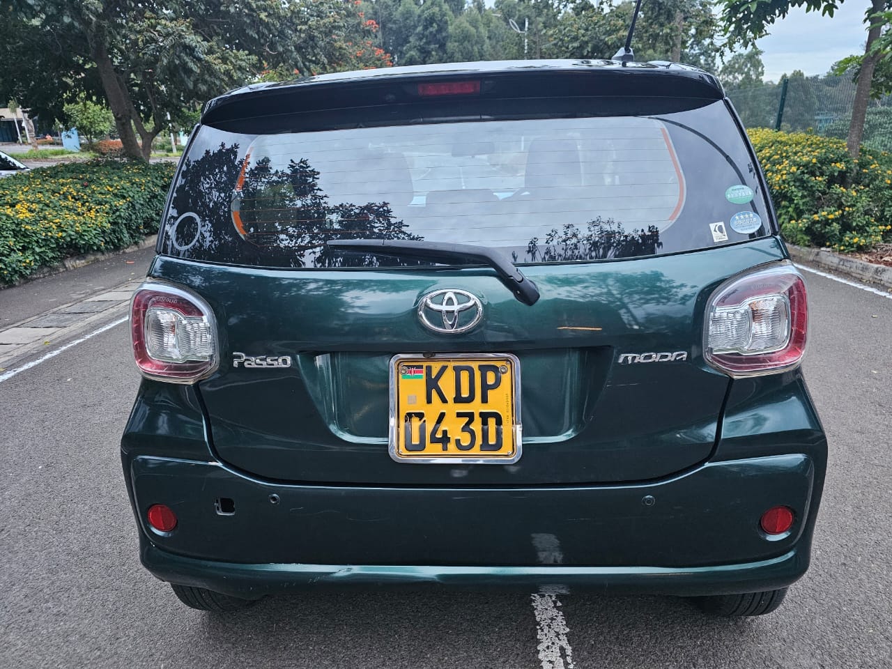 Toyota passo new shape hatchback New Arrival lipa pole pole DEAL on offer QUICK SALE You Pay 30% Deposit Hire purchase installments HP UpTo 70% financing/finance NO CRB STATUS CHECK Trade in OK 24 Toyota passo new shape hatchback New Arrival lipa pole pole DEAL on offer QUICK SALE You Pay 30% Deposit Hire purchase installments HP UpTo 70% financing/finance NO CRB STATUS CHECK Trade in OK
