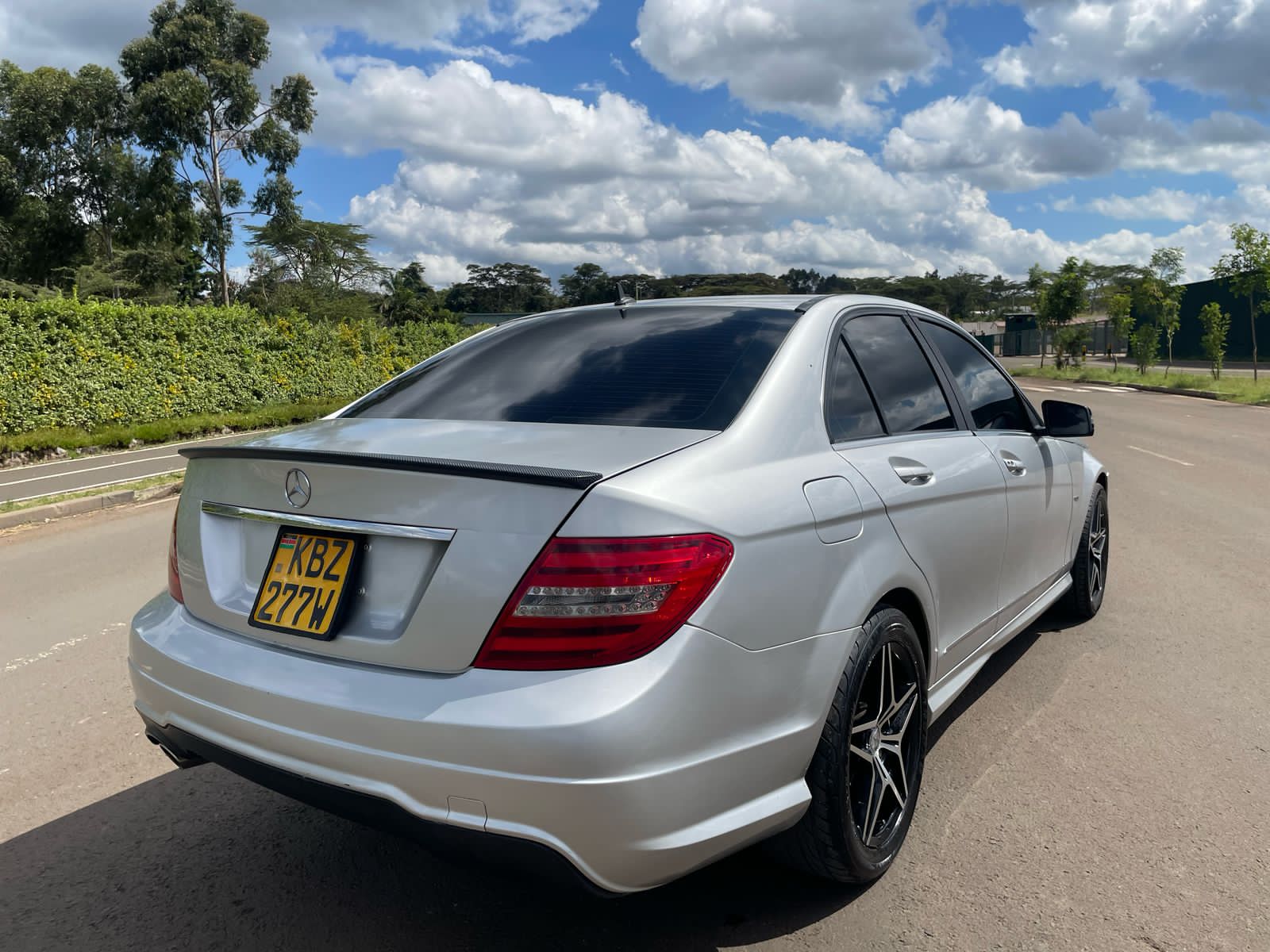 Mercedes Benz C200 c class DEAL ON OFFER QUICK SALE You Pay 30% Deposit Hire purchase installments HP UpTo 70% financing/finance NO CRB STATUS CHECK Trade in OK 37 Mercedes Benz C200 c class DEAL ON OFFER QUICK SALE You Pay 30% Deposit Hire purchase installments HP UpTo 70% financing/finance NO CRB STATUS CHECK Trade in OK