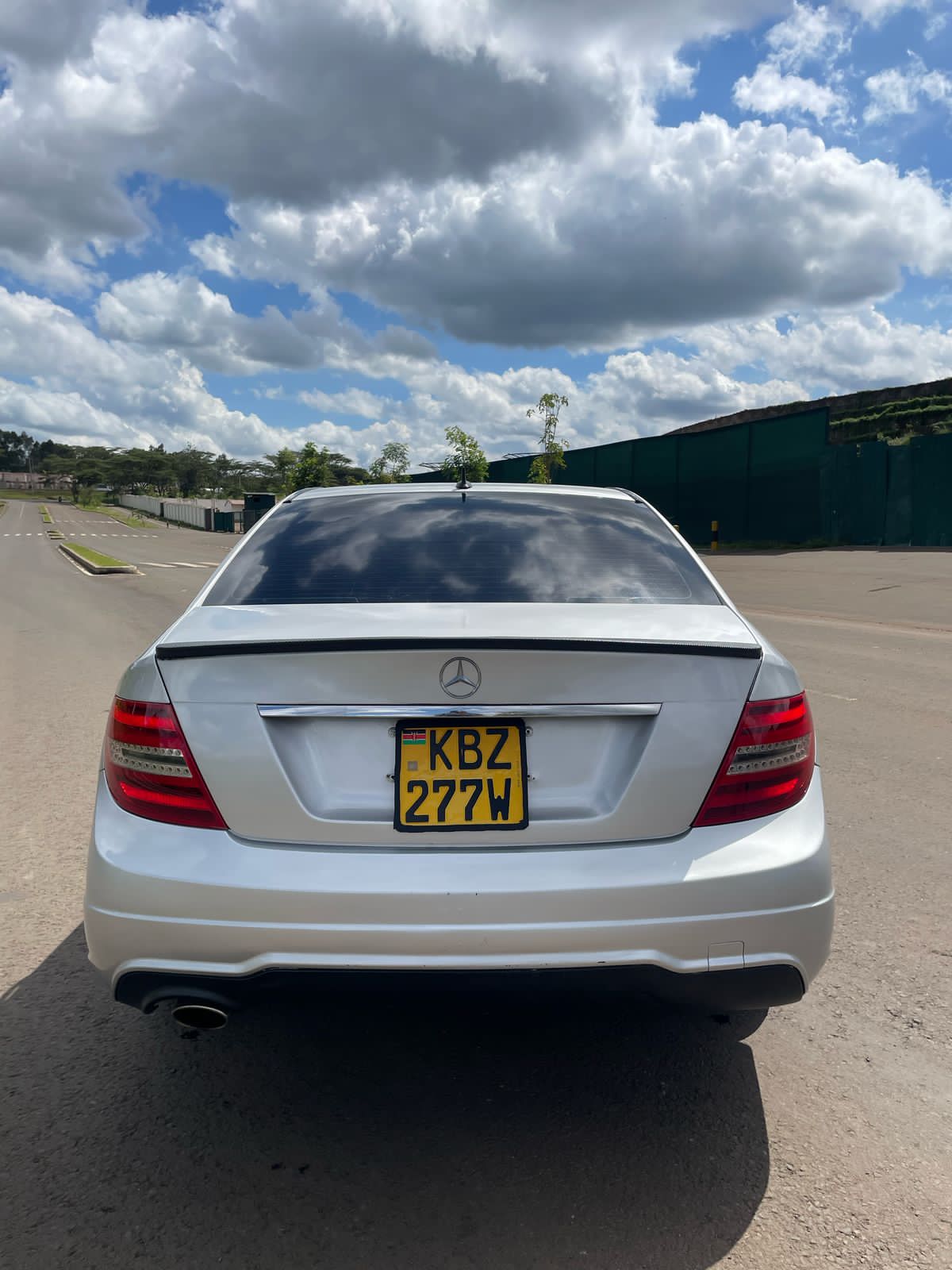 Mercedes Benz C200 c class DEAL ON OFFER QUICK SALE You Pay 30% Deposit Hire purchase installments HP UpTo 70% financing/finance NO CRB STATUS CHECK Trade in OK 41 Mercedes Benz C200 c class DEAL ON OFFER QUICK SALE You Pay 30% Deposit Hire purchase installments HP UpTo 70% financing/finance NO CRB STATUS CHECK Trade in OK