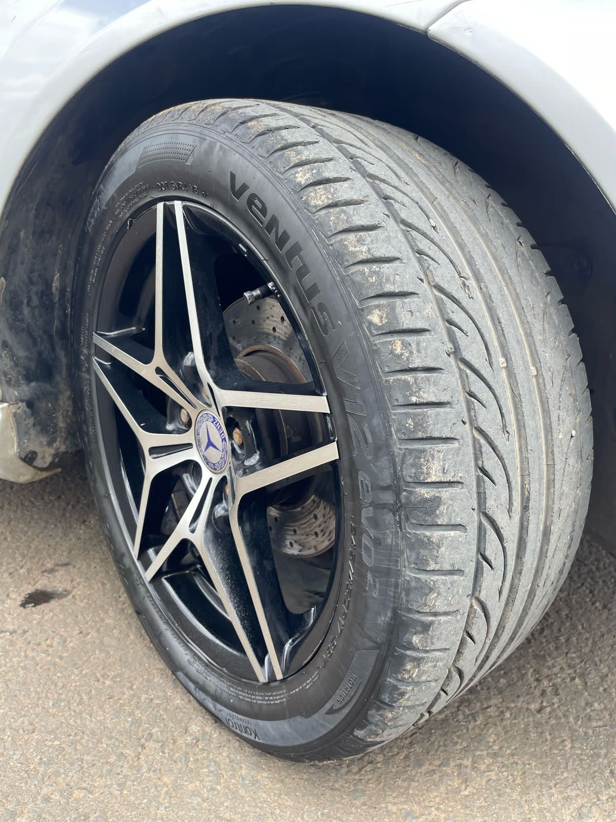 Mercedes Benz C200 c class DEAL ON OFFER QUICK SALE You Pay 30% Deposit Hire purchase installments HP UpTo 70% financing/finance NO CRB STATUS CHECK Trade in OK 42 Mercedes Benz C200 c class DEAL ON OFFER QUICK SALE You Pay 30% Deposit Hire purchase installments HP UpTo 70% financing/finance NO CRB STATUS CHECK Trade in OK