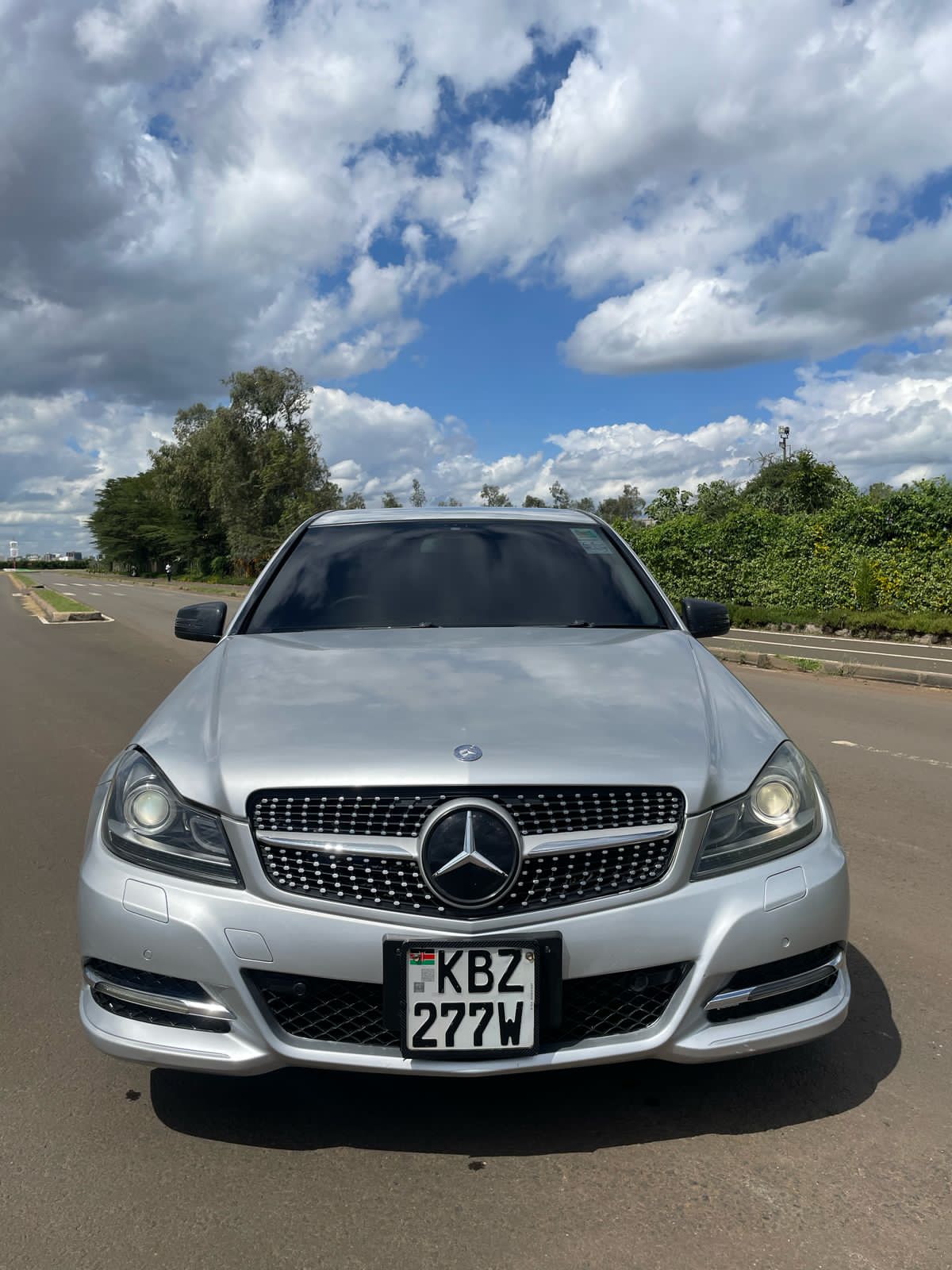 Mercedes Benz C200 c class DEAL ON OFFER QUICK SALE You Pay 30% Deposit Hire purchase installments HP UpTo 70% financing/finance NO CRB STATUS CHECK Trade in OK 34 Mercedes Benz C200 c class DEAL ON OFFER QUICK SALE You Pay 30% Deposit Hire purchase installments HP UpTo 70% financing/finance NO CRB STATUS CHECK Trade in OK