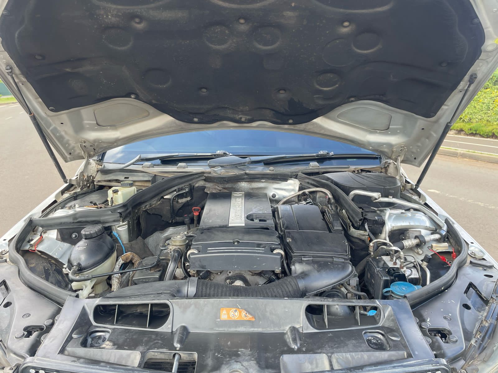 Mercedes Benz C200 c class DEAL ON OFFER QUICK SALE You Pay 30% Deposit Hire purchase installments HP UpTo 70% financing/finance NO CRB STATUS CHECK Trade in OK 31 Mercedes Benz C200 c class DEAL ON OFFER QUICK SALE You Pay 30% Deposit Hire purchase installments HP UpTo 70% financing/finance NO CRB STATUS CHECK Trade in OK