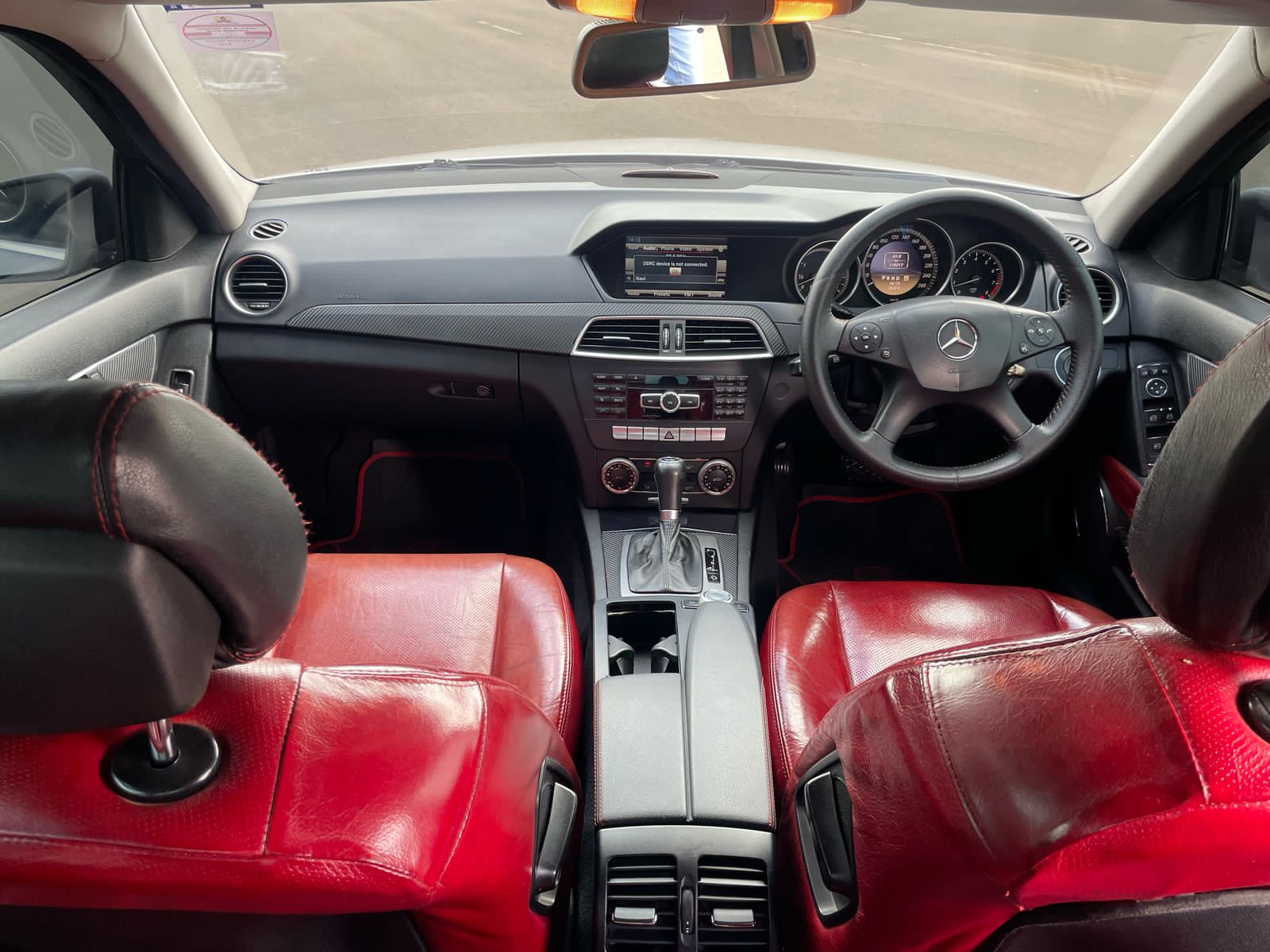 Mercedes Benz C200 c class DEAL ON OFFER QUICK SALE You Pay 30% Deposit Hire purchase installments HP UpTo 70% financing/finance NO CRB STATUS CHECK Trade in OK 32 Mercedes Benz C200 c class DEAL ON OFFER QUICK SALE You Pay 30% Deposit Hire purchase installments HP UpTo 70% financing/finance NO CRB STATUS CHECK Trade in OK