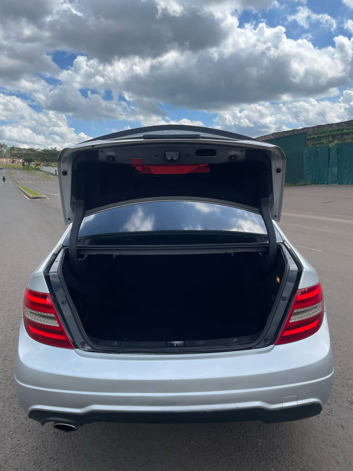 Mercedes Benz C200 c class DEAL ON OFFER QUICK SALE You Pay 30% Deposit Hire purchase installments HP UpTo 70% financing/finance NO CRB STATUS CHECK Trade in OK 36 Mercedes Benz C200 c class DEAL ON OFFER QUICK SALE You Pay 30% Deposit Hire purchase installments HP UpTo 70% financing/finance NO CRB STATUS CHECK Trade in OK