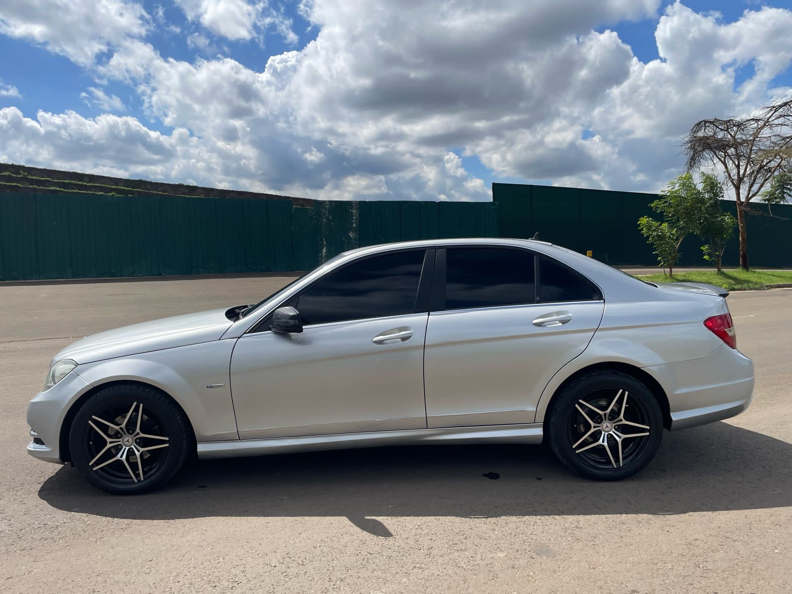 Mercedes Benz C200 c class DEAL ON OFFER QUICK SALE You Pay 30% Deposit Hire purchase installments HP UpTo 70% financing/finance NO CRB STATUS CHECK Trade in OK 29 Mercedes Benz C200 c class DEAL ON OFFER QUICK SALE You Pay 30% Deposit Hire purchase installments HP UpTo 70% financing/finance NO CRB STATUS CHECK Trade in OK