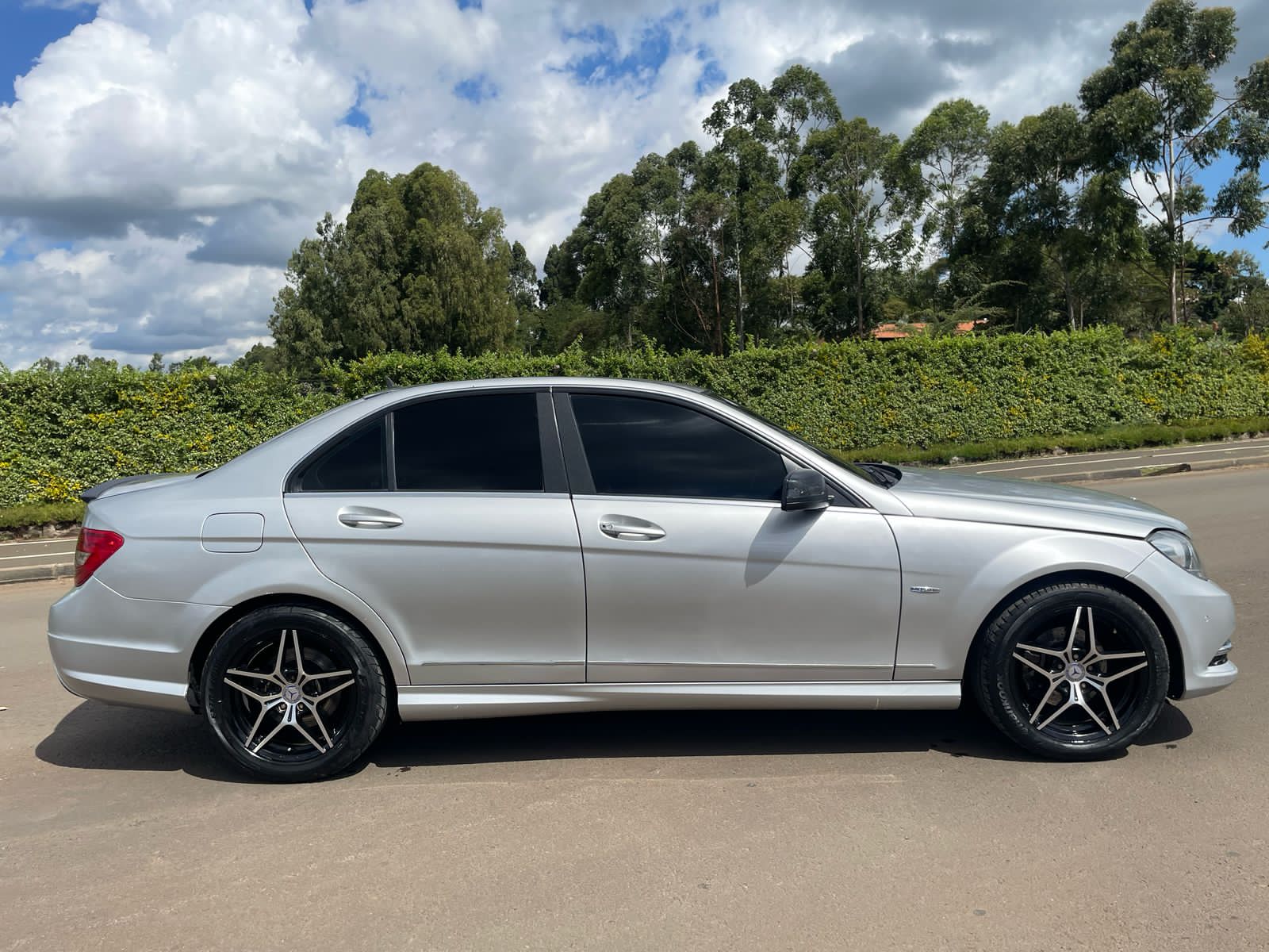 Mercedes Benz C200 c class DEAL ON OFFER QUICK SALE You Pay 30% Deposit Hire purchase installments HP UpTo 70% financing/finance NO CRB STATUS CHECK Trade in OK 33 Mercedes Benz C200 c class DEAL ON OFFER QUICK SALE You Pay 30% Deposit Hire purchase installments HP UpTo 70% financing/finance NO CRB STATUS CHECK Trade in OK