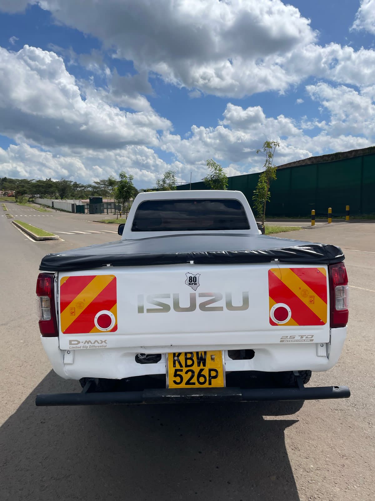 ISUZU D-max single cab local assembly DEAL on offer QUICK SALE You Pay 30% Deposit Hire purchase installments HP UpTo 70% financing/finance NO CRB STATUS CHECK Trade in OK 18 ISUZU D-max single cab local assembly DEAL on offer QUICK SALE You Pay 30% Deposit Hire purchase installments HP UpTo 70% financing/finance NO CRB STATUS CHECK Trade in OK