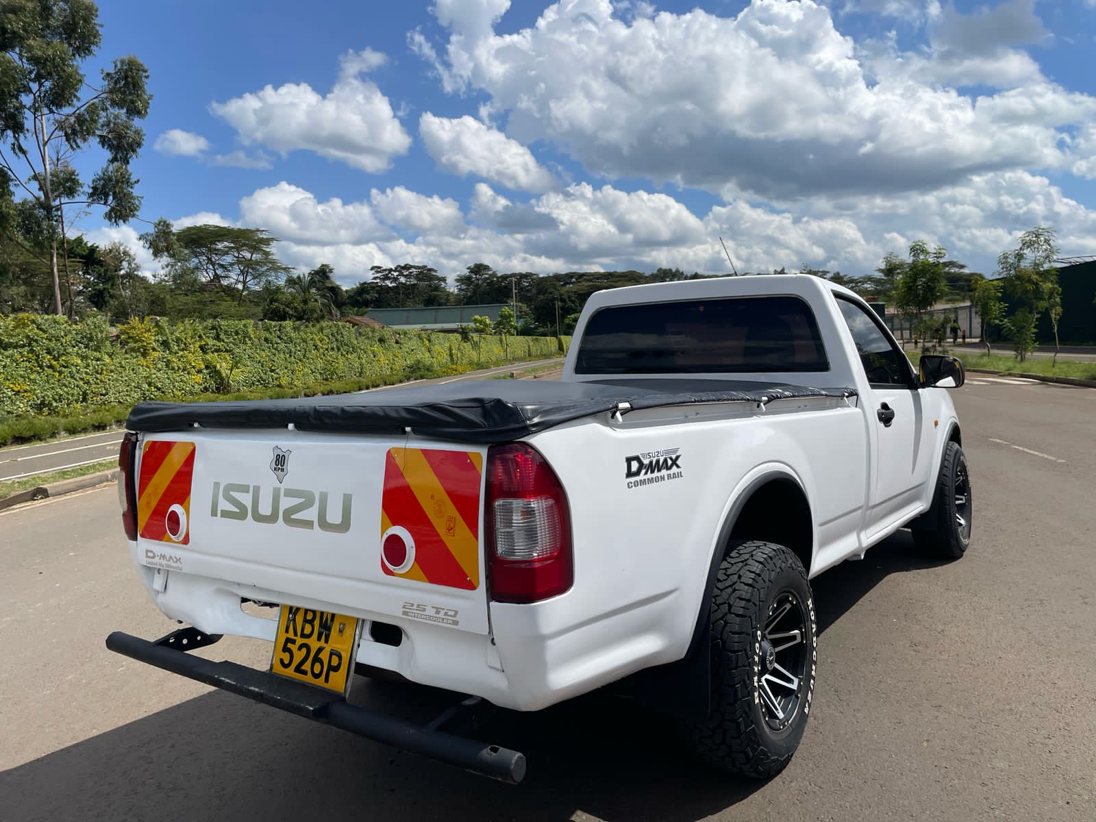 ISUZU D-max single cab local assembly DEAL on offer QUICK SALE You Pay 30% Deposit Hire purchase installments HP UpTo 70% financing/finance NO CRB STATUS CHECK Trade in OK 19 ISUZU D-max single cab local assembly DEAL on offer QUICK SALE You Pay 30% Deposit Hire purchase installments HP UpTo 70% financing/finance NO CRB STATUS CHECK Trade in OK