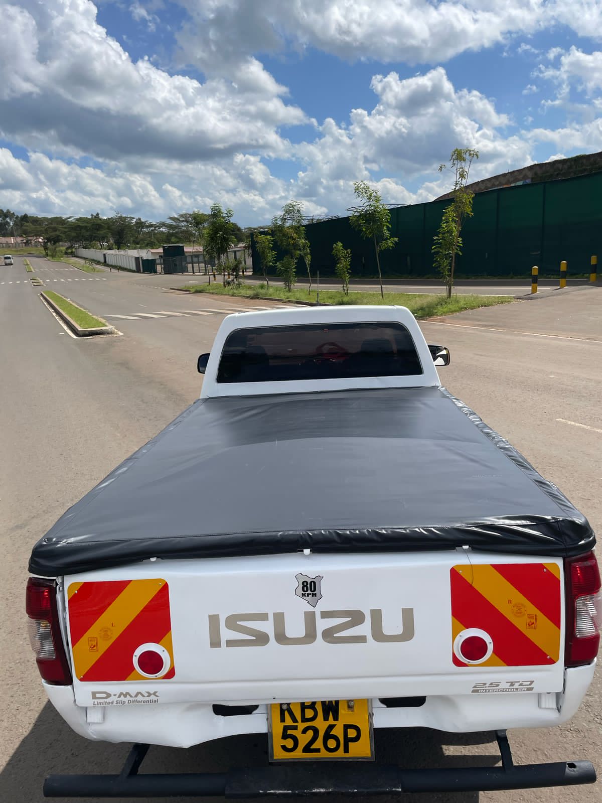 ISUZU D-max single cab local assembly DEAL on offer QUICK SALE You Pay 30% Deposit Hire purchase installments HP UpTo 70% financing/finance NO CRB STATUS CHECK Trade in OK 20 ISUZU D-max single cab local assembly DEAL on offer QUICK SALE You Pay 30% Deposit Hire purchase installments HP UpTo 70% financing/finance NO CRB STATUS CHECK Trade in OK
