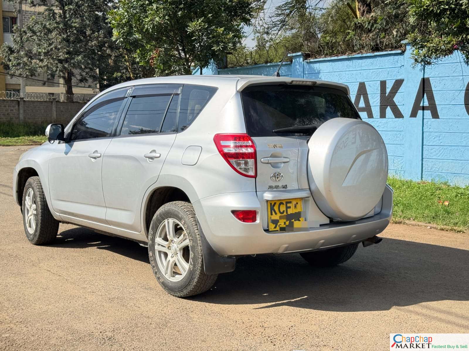 Toyota Rav 4 Very clean  on offer Deal QUICK SALE You Pay 30% Deposit Hire purchase installments HP UpTo 70% financing/finance NO CRB STATUS CHECK Trade in OK