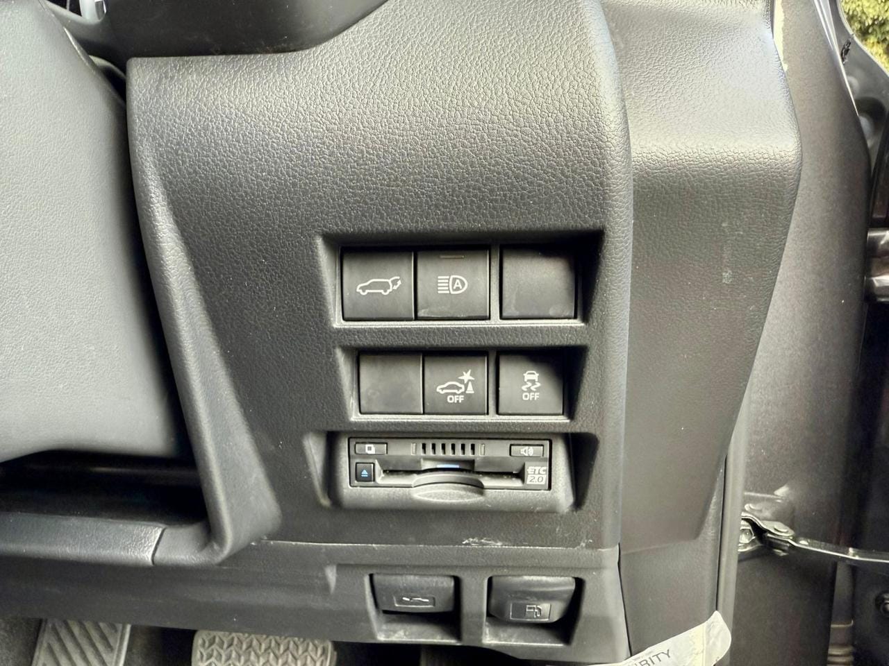Land CRUISER lc300 sports DIESEL 3.3L lipa pole pole 😲 QUICK SALE Deal on offer You Pay 30% Deposit Hire purchase installments HP UpTo 70% financing/finance NO CRB STATUS CHECK Trade in OK