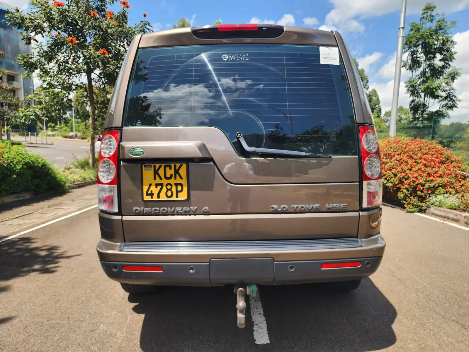 LAND ROVER  DISCOVERY 4  triple SUNROOF/MOONROOF SDV6 HSE QUICK SALE Deal on offer You Pay 30% Deposit Hire purchase installments HP UpTo 70% financing/finance NO CRB STATUS CHECK Trade in OK