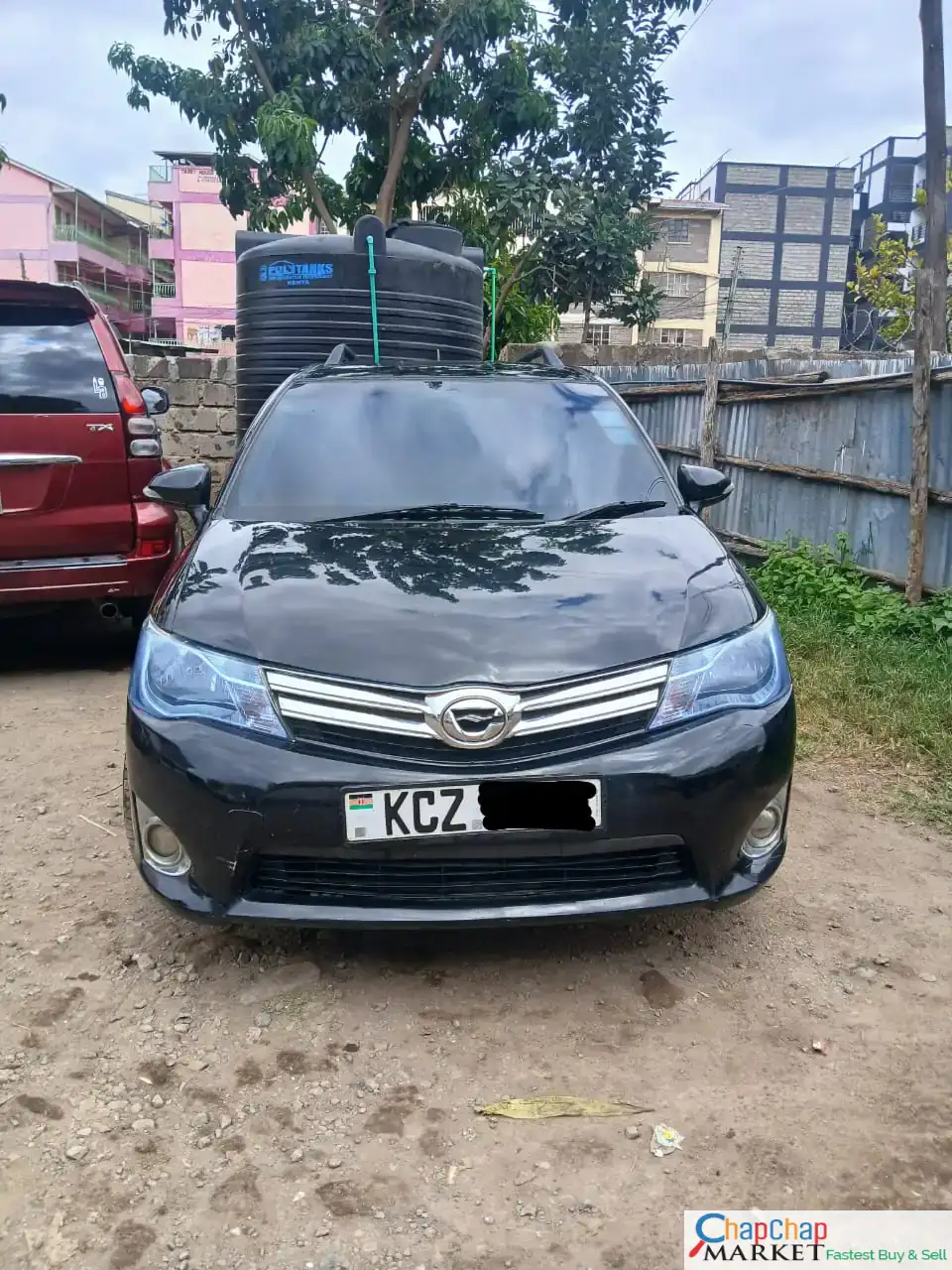 TOYOTA corolla Fielder 2014 880k ONLY hybrid lipa pole pole DEAL on offer QUICK SALE You Pay 30% Deposit Hire purchase installments HP UpTo 70% financing/finance NO CRB STATUS CHECK Trade in OK